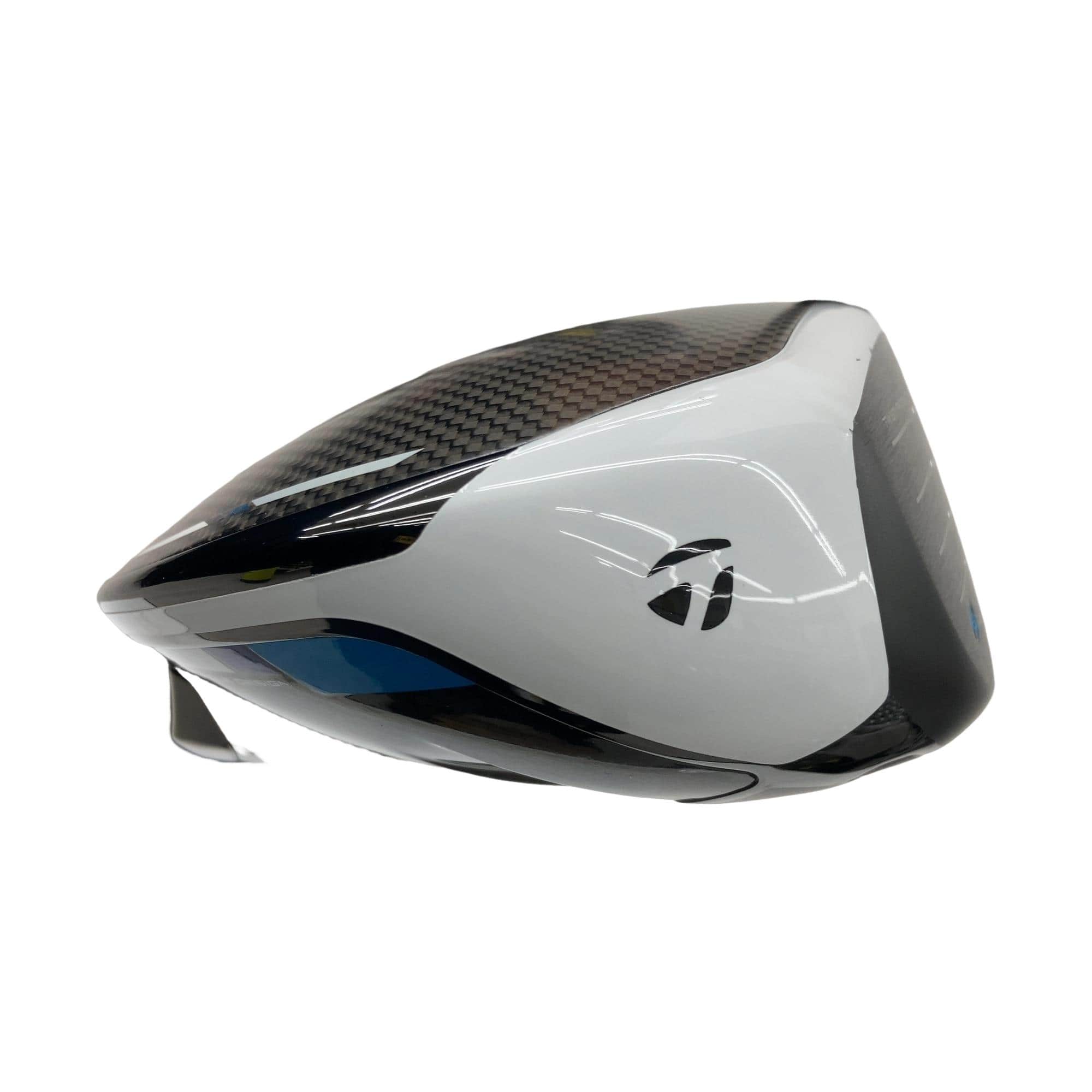 �r�h�l�@�P�O�D�T°