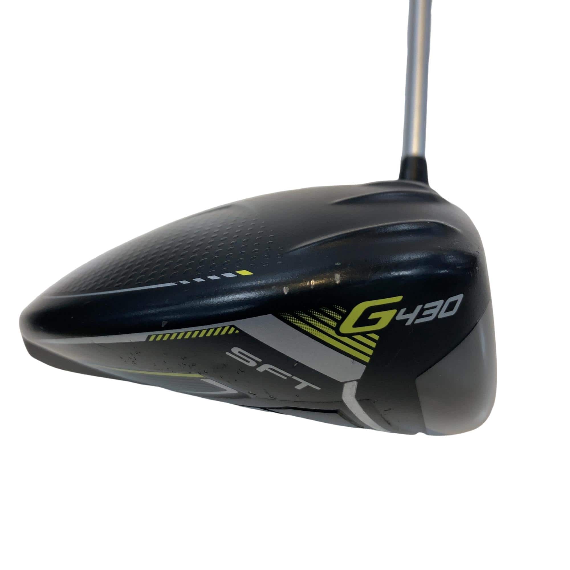 �f�S�R�O�@�g�k�@�r�e�s�@�P�O�D�T°