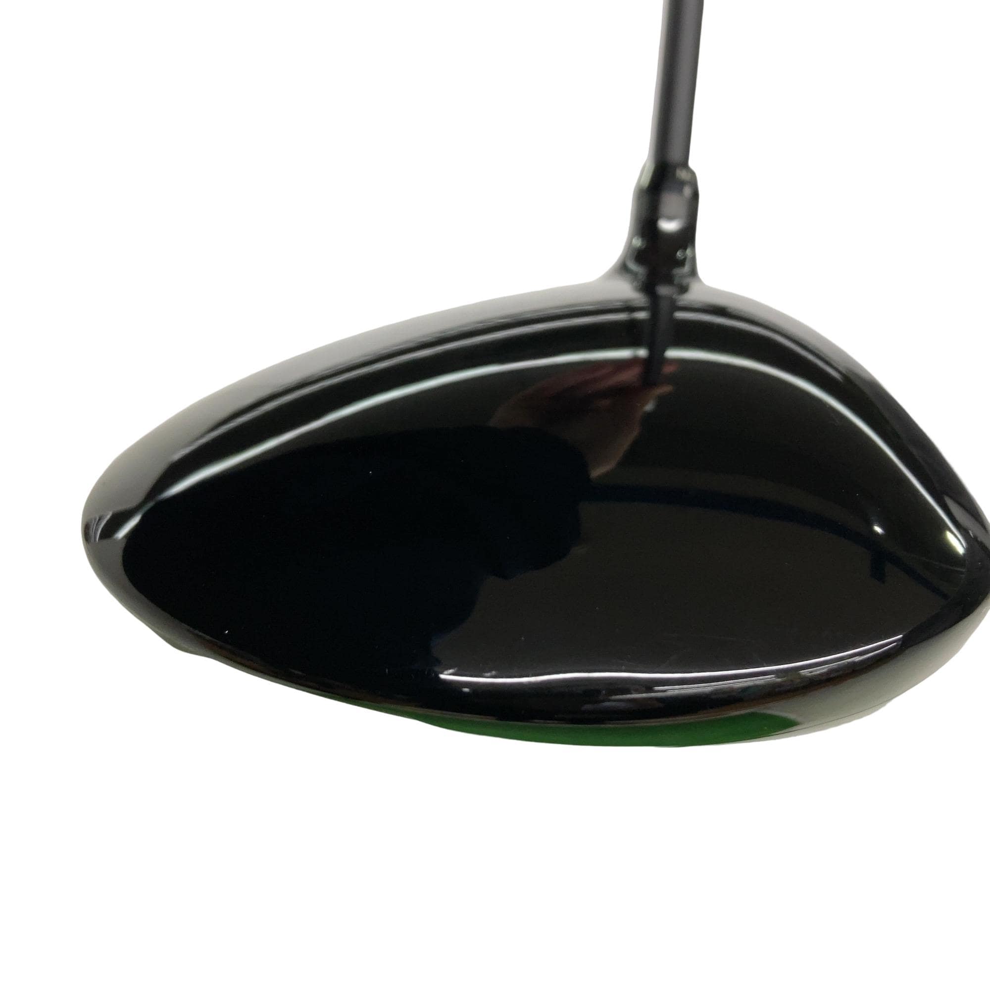 �m�d�w�f�d�m�@�m�r�Q�T�O�@�P�O�D�T°