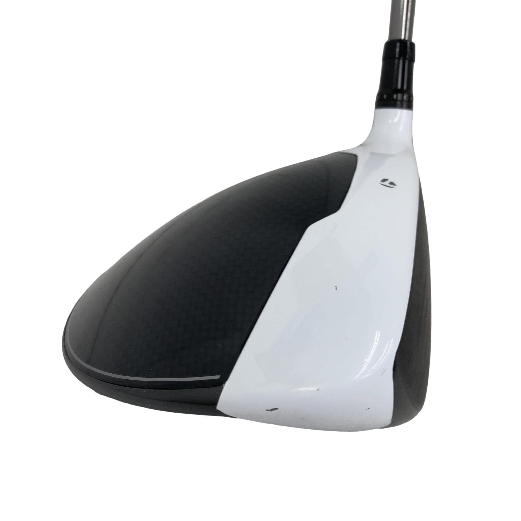 �l�Q�i�Q�O�P�V�j�@�@�X�D�T°