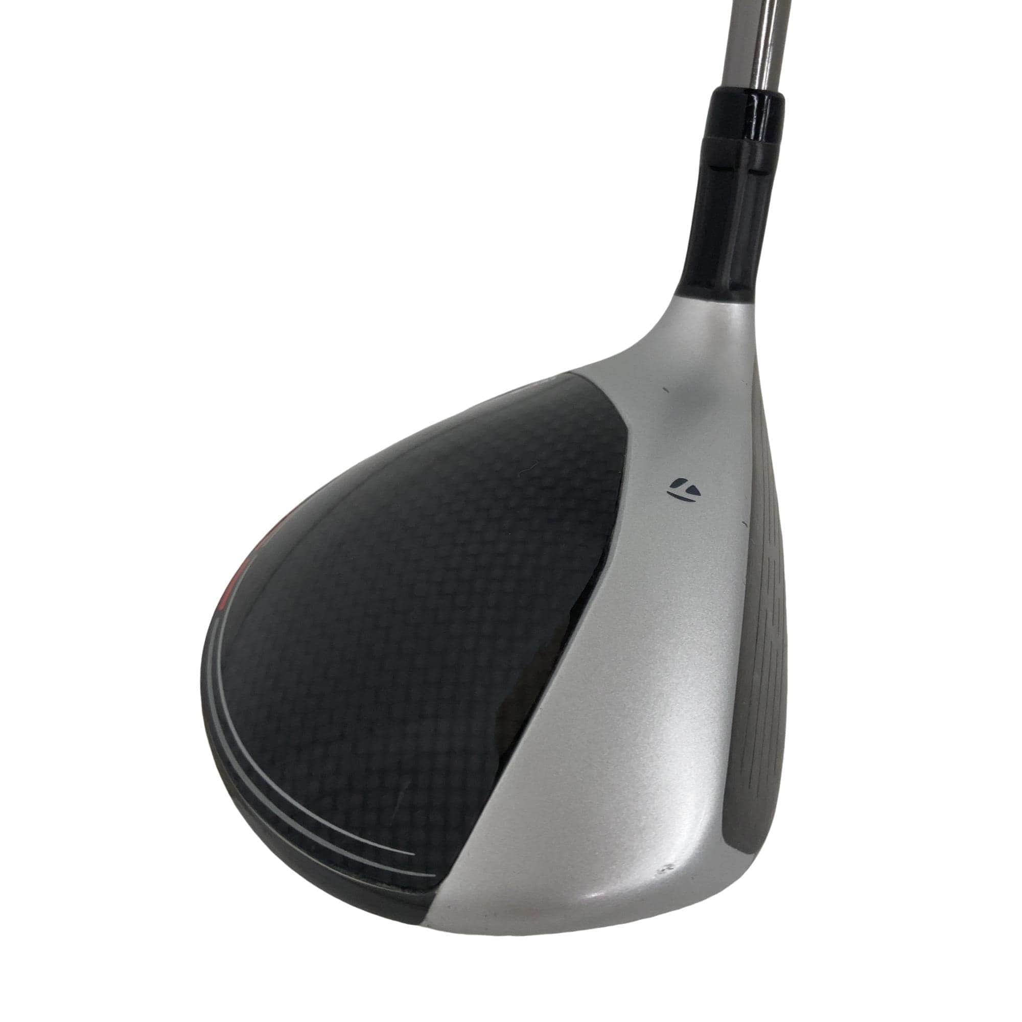 �l�S�@�T�v