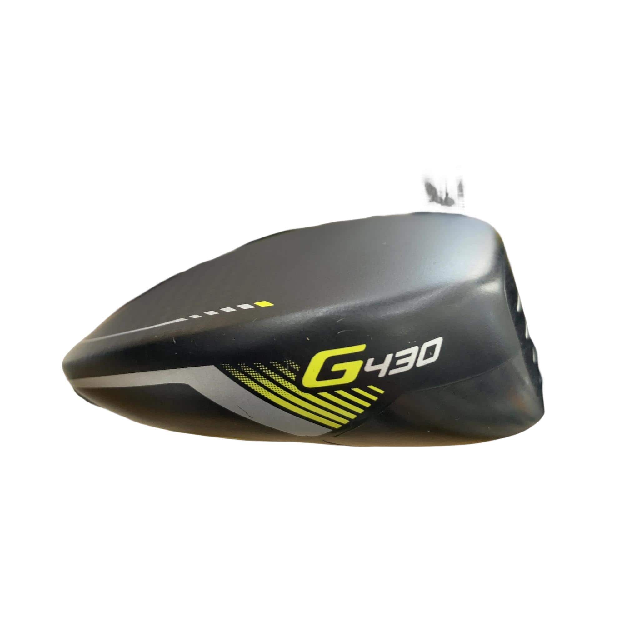 �f�S�R�O�@�k�r�s�@�R�v