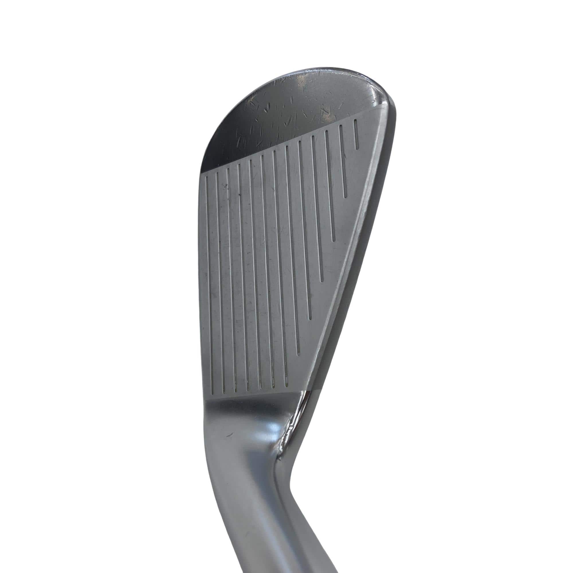 �r�q�h�w�n�m�@�y�|�e�n�q�f�d�c�@�h�h�@�U�r�i���{���F�U�{�Z�b�g�j