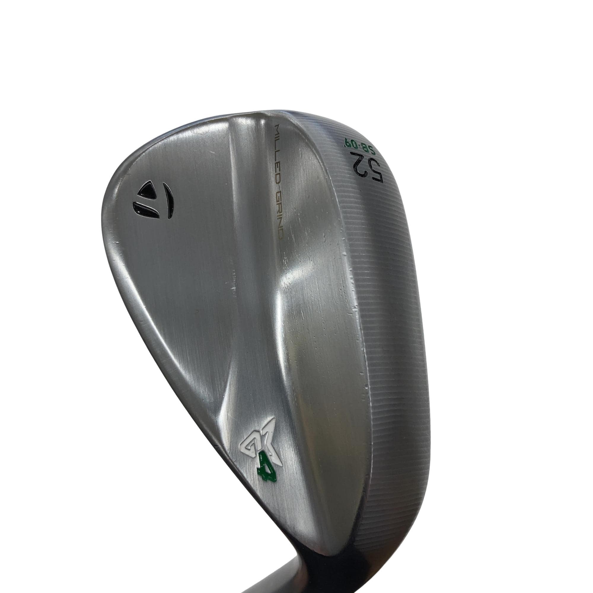 �s�����������@�l�������@�l�h�k�k�d�c�@�f�q�h�m�c�@�S�@�T�Q°�^�O�X°