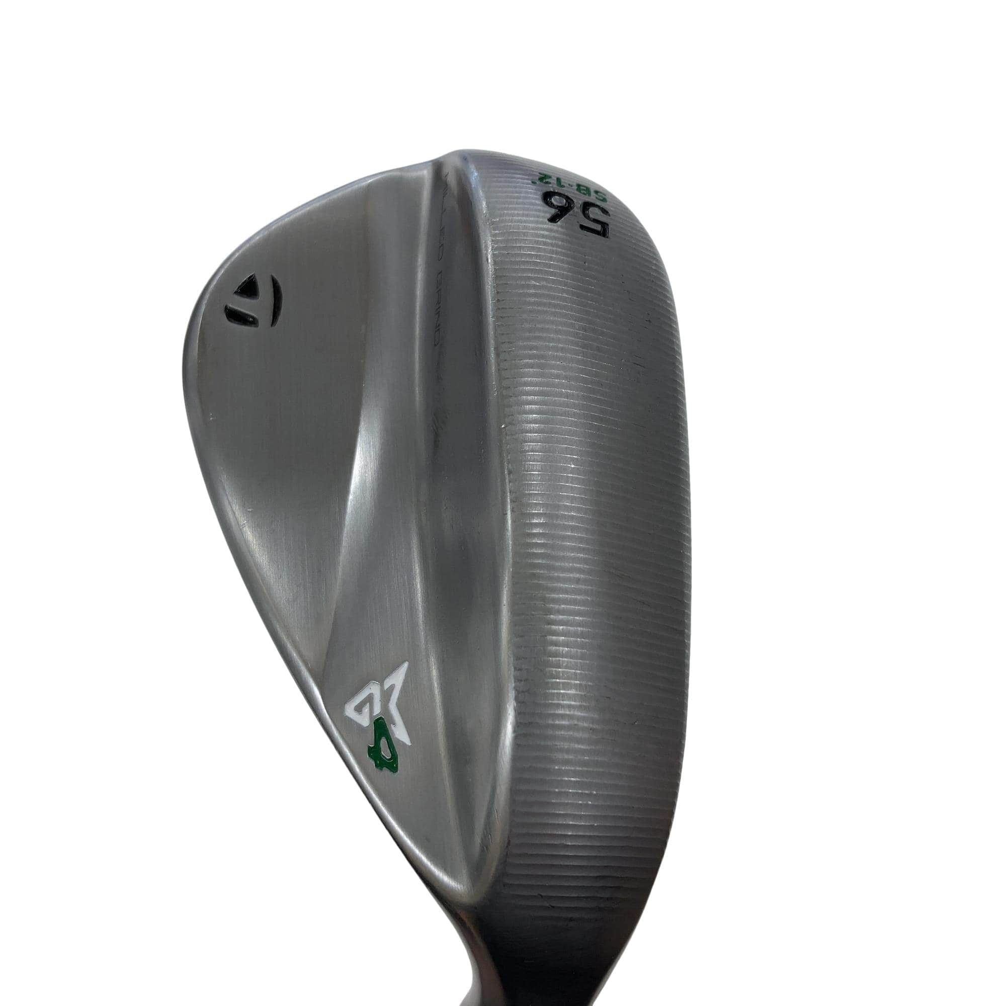 �s�����������@�l�������@�l�h�k�k�d�c�@�f�q�h�m�c�@�S�@�T�U°�^�P�Q°