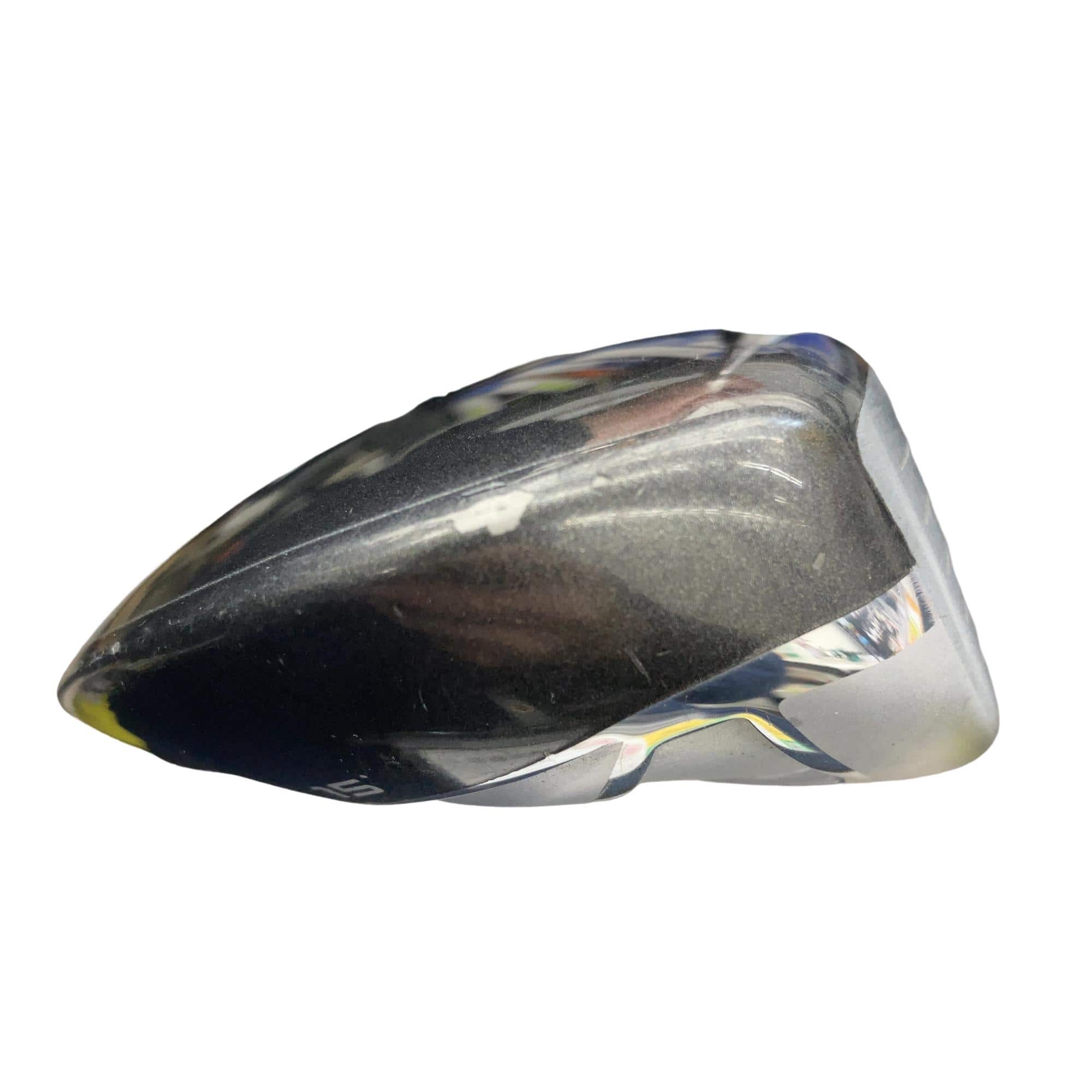 �r�k�c�q�@�R�v