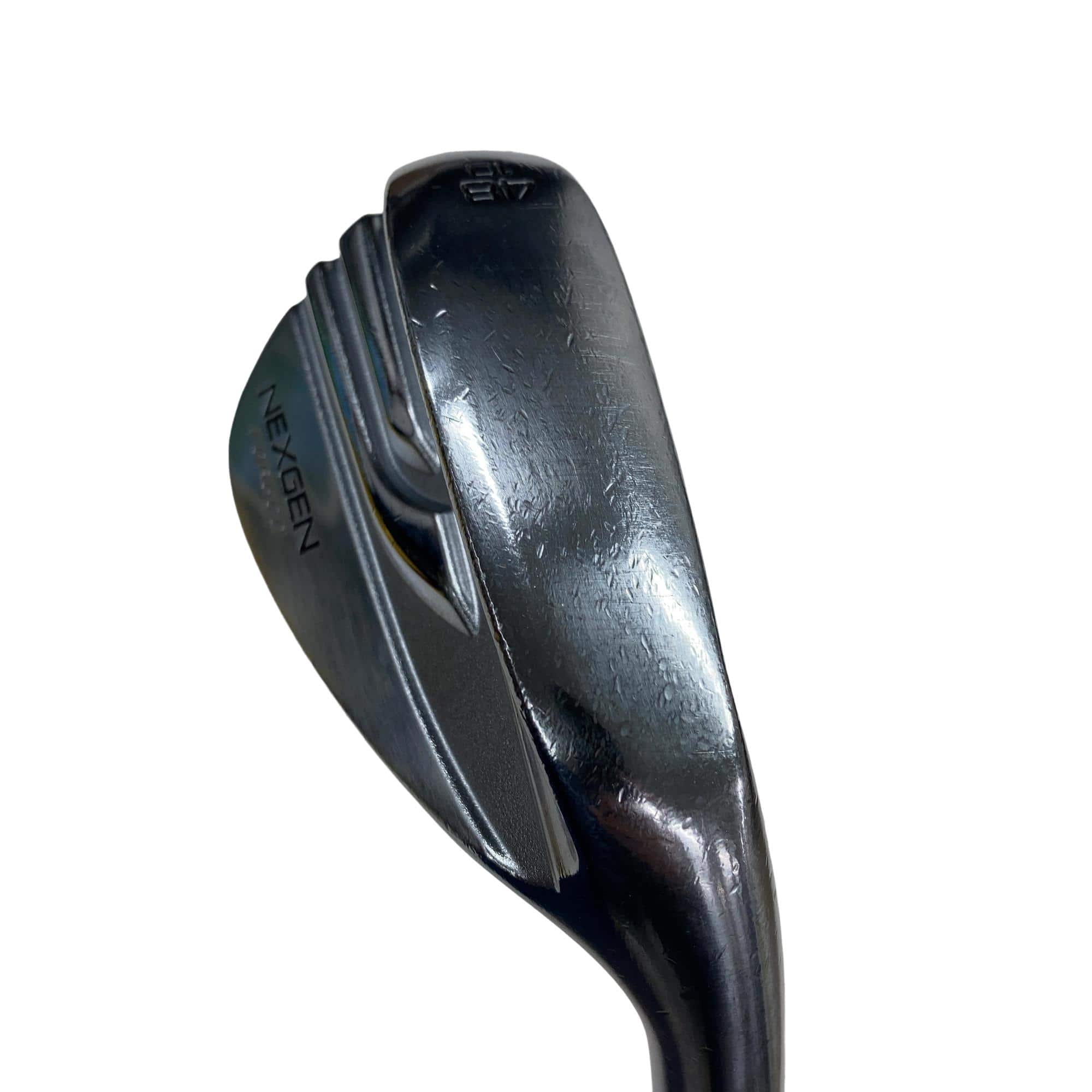 �m�d�w�f�d�m�@�e�n�q�f�d�c�@�v�d�c�f�d�i�Q�O�Q�Q�j�@�S�W°�^�P�O°