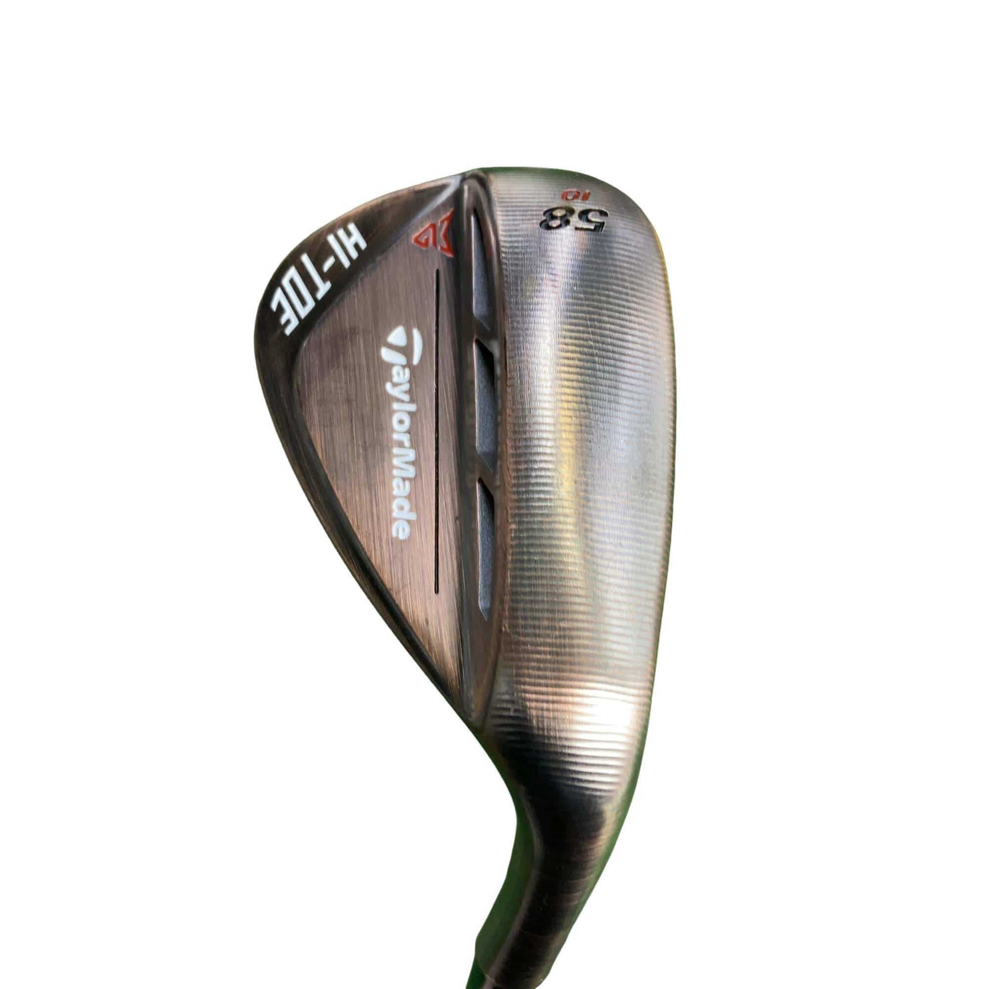 �s�����������@�l�������@�l�h�k�k�d�c�@�f�q�h�m�c�@�g�h�|�s�n�d�i�Q�O�Q�P�j�@�T�W°�^�P�O°