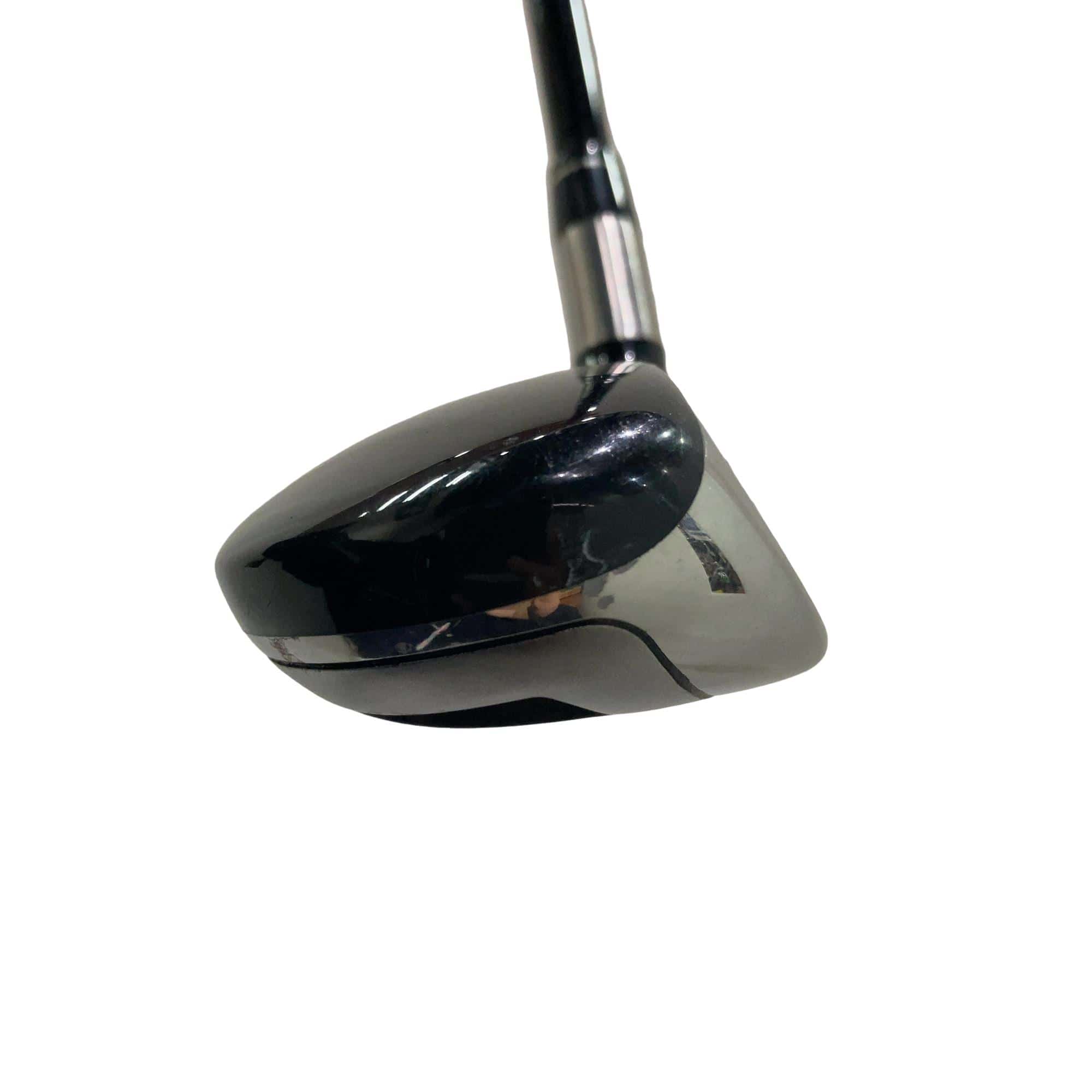 �e�s�@���[�e�B���e�B�@�c�q�`�v�@�S�g