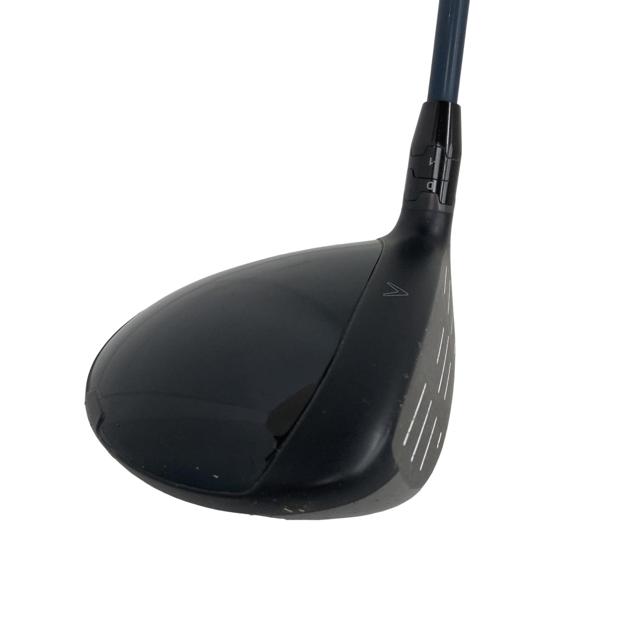 �o�`�q�`�c�x�l�@�w�@�R�v