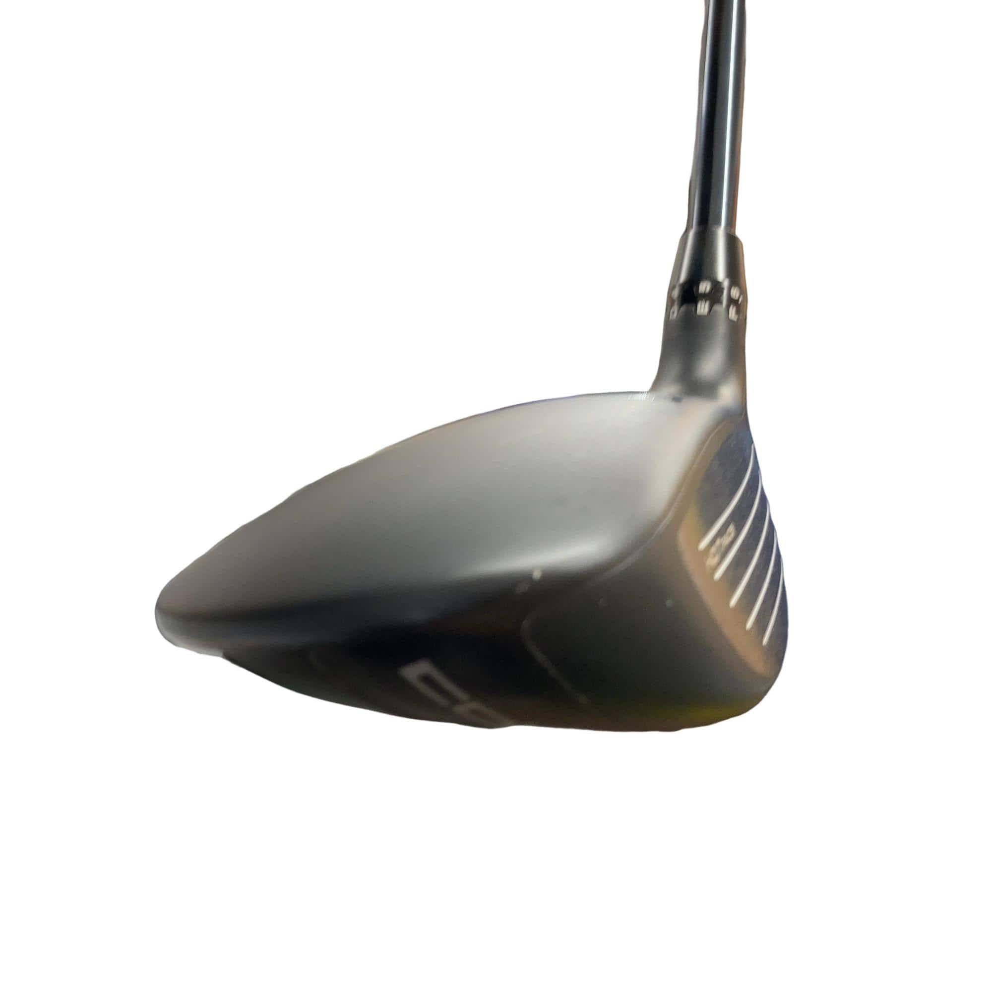 �����������@�c�r�|�`�c�`�o�s�@�w�@�T�v