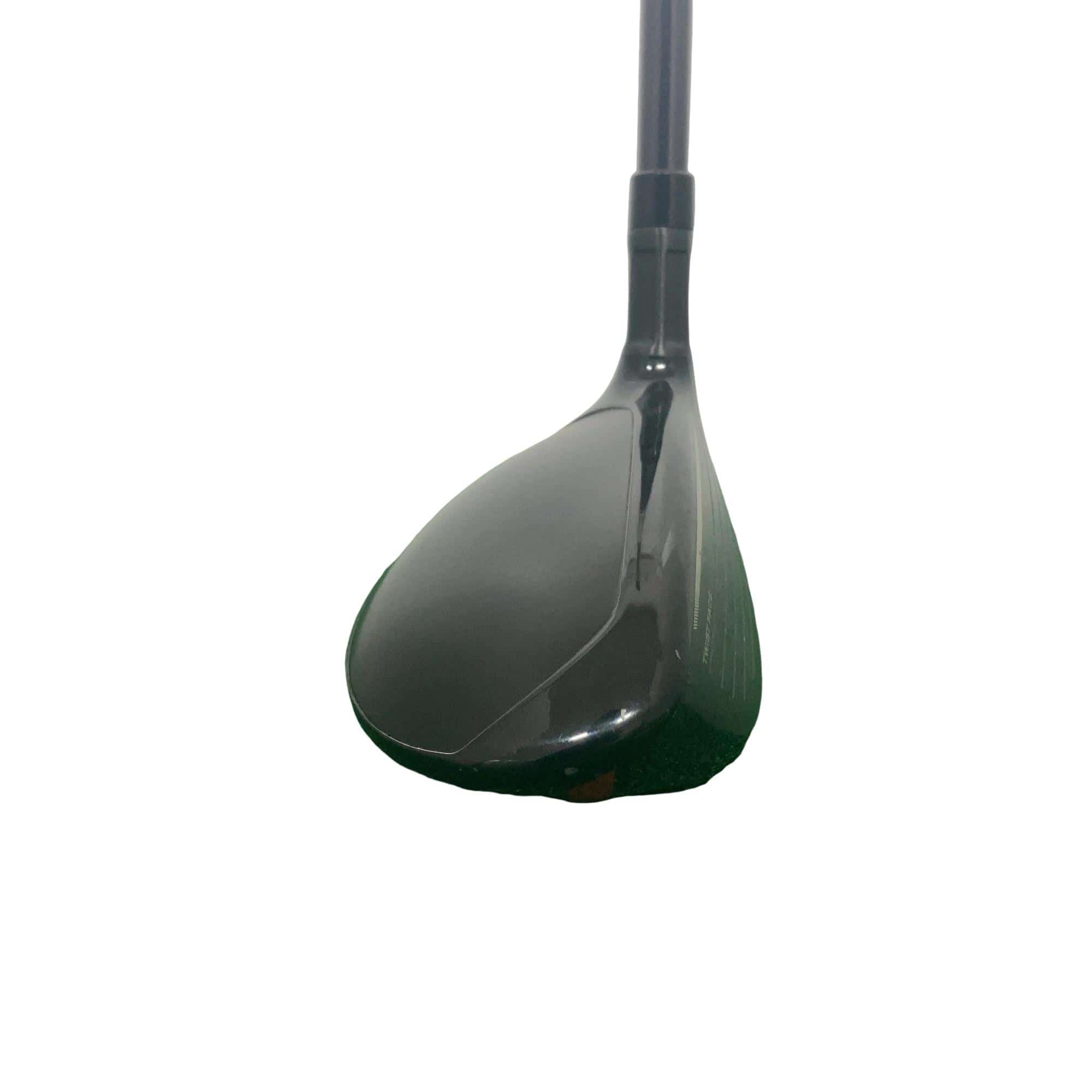 �r�s�d�`�k�s�g�@�t�T