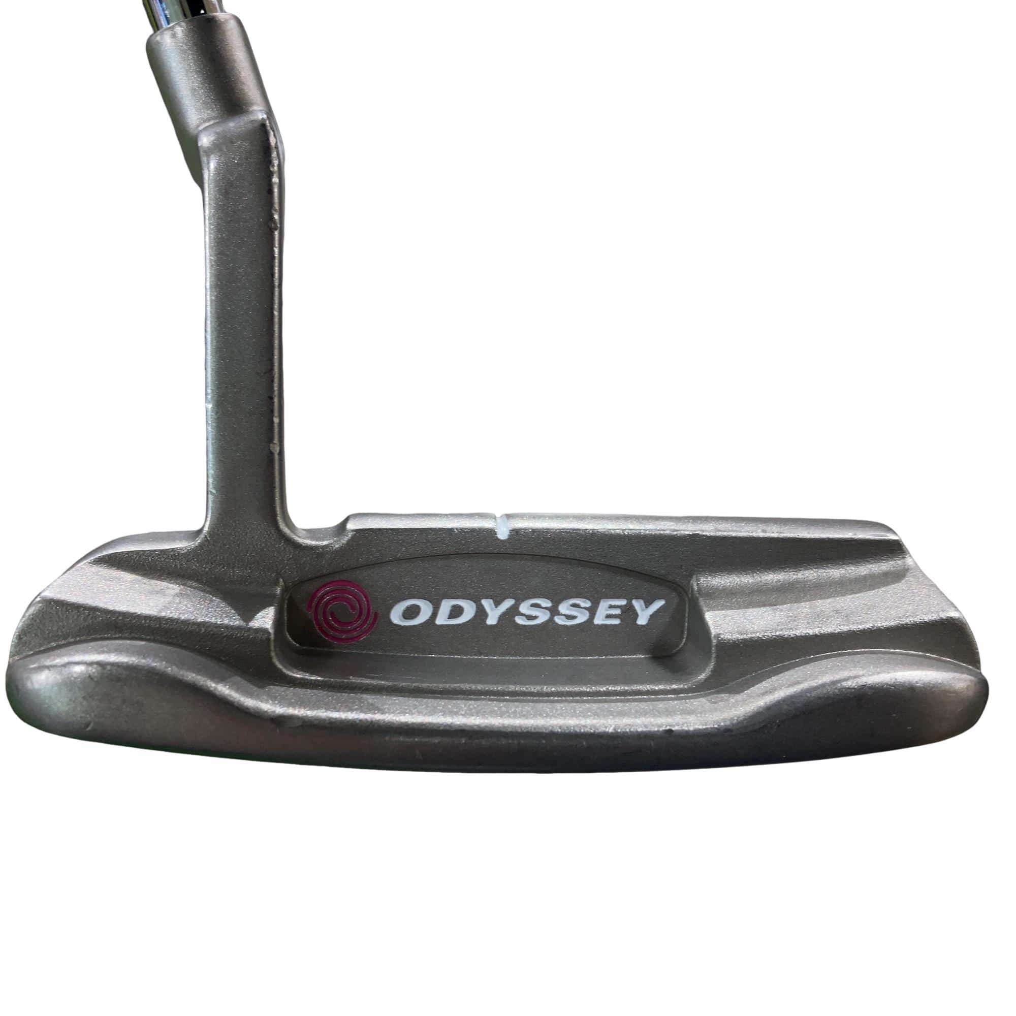 �v�g�h�s�d�@�g�n�s�@�o�q�n�@���P�@�R�Q�C���`�@���f�B�[�X