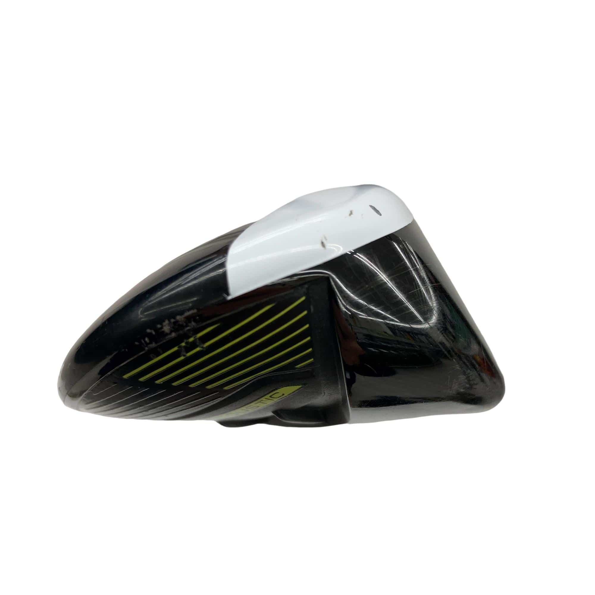 �l�Q�i�Q�O�P�V�j�@�t�S