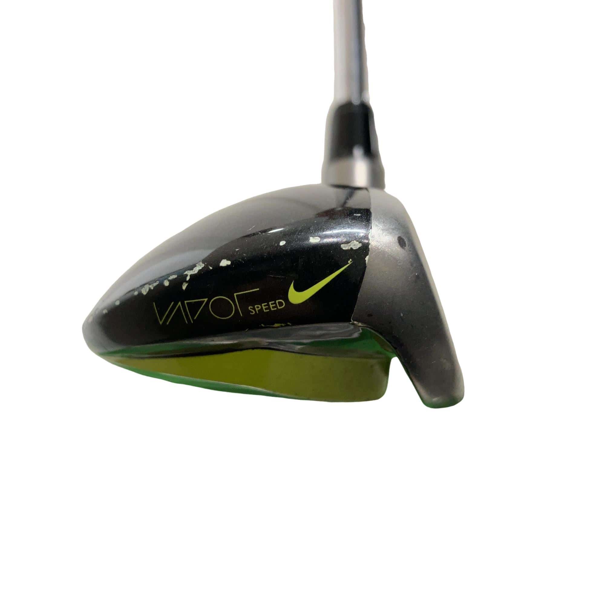 �u�`�o�n�q�@�r�o�d�d�c�@�t�R