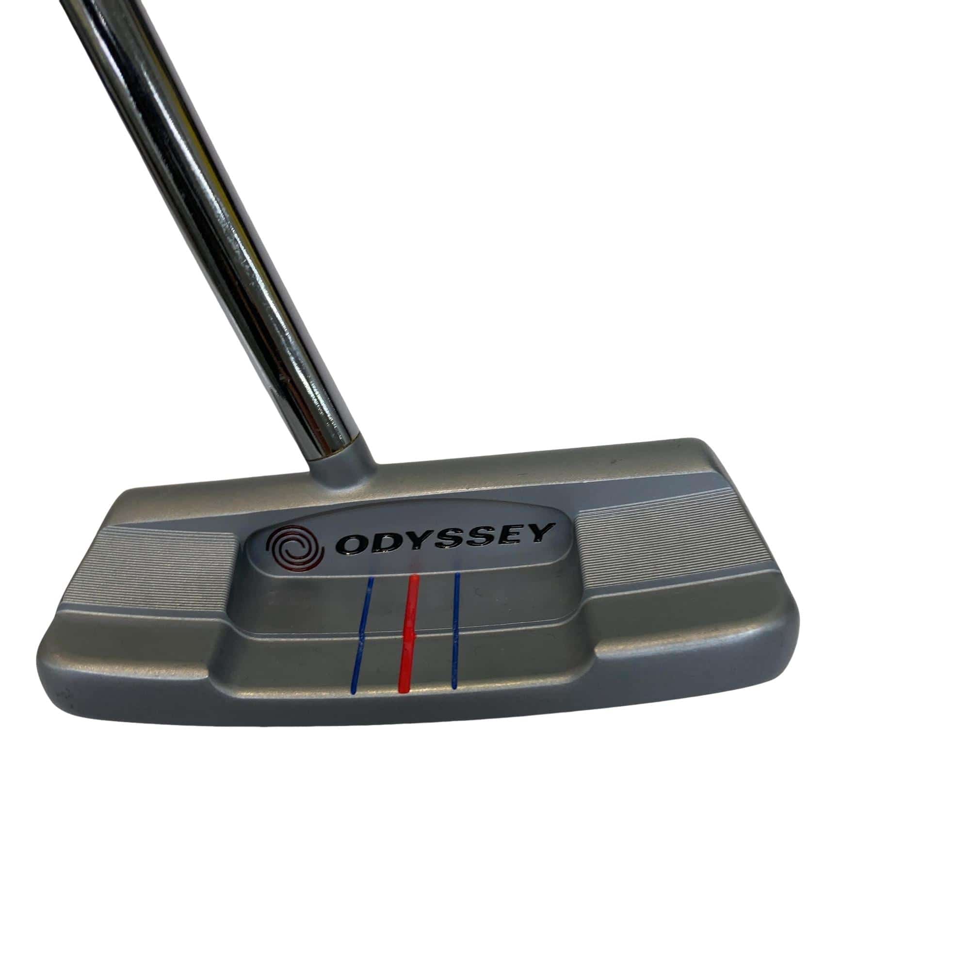 �v�g�h�s�d�@�g�n�s�@�n�f�@���P�v�@�b�r�i�J�X�^���j