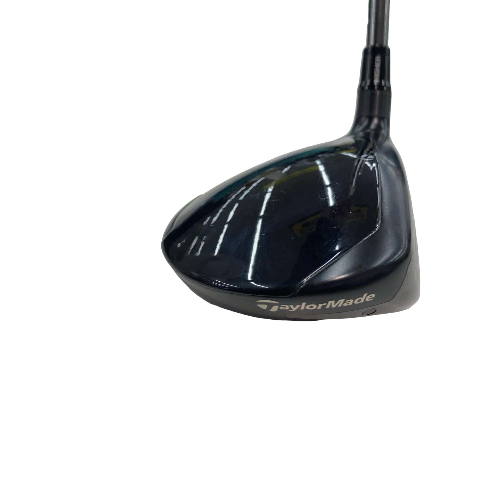 �r�s�d�`�k�s�g�Q�@�o�k�t�r�@�R�v