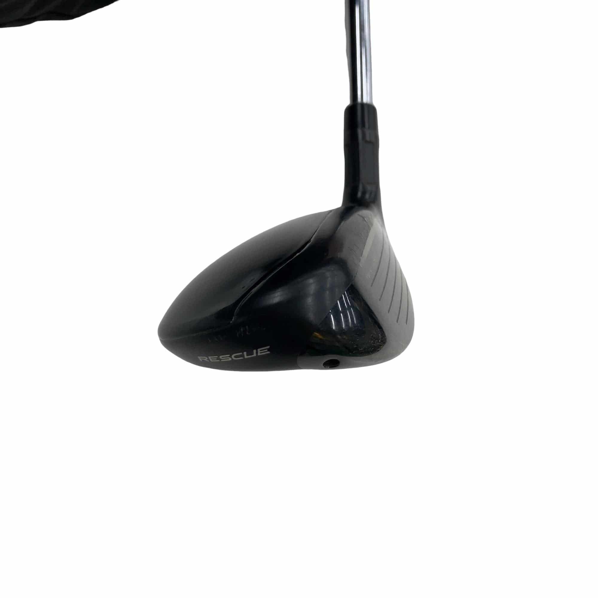 �r�s�d�`�k�s�g�Q�@�t�S