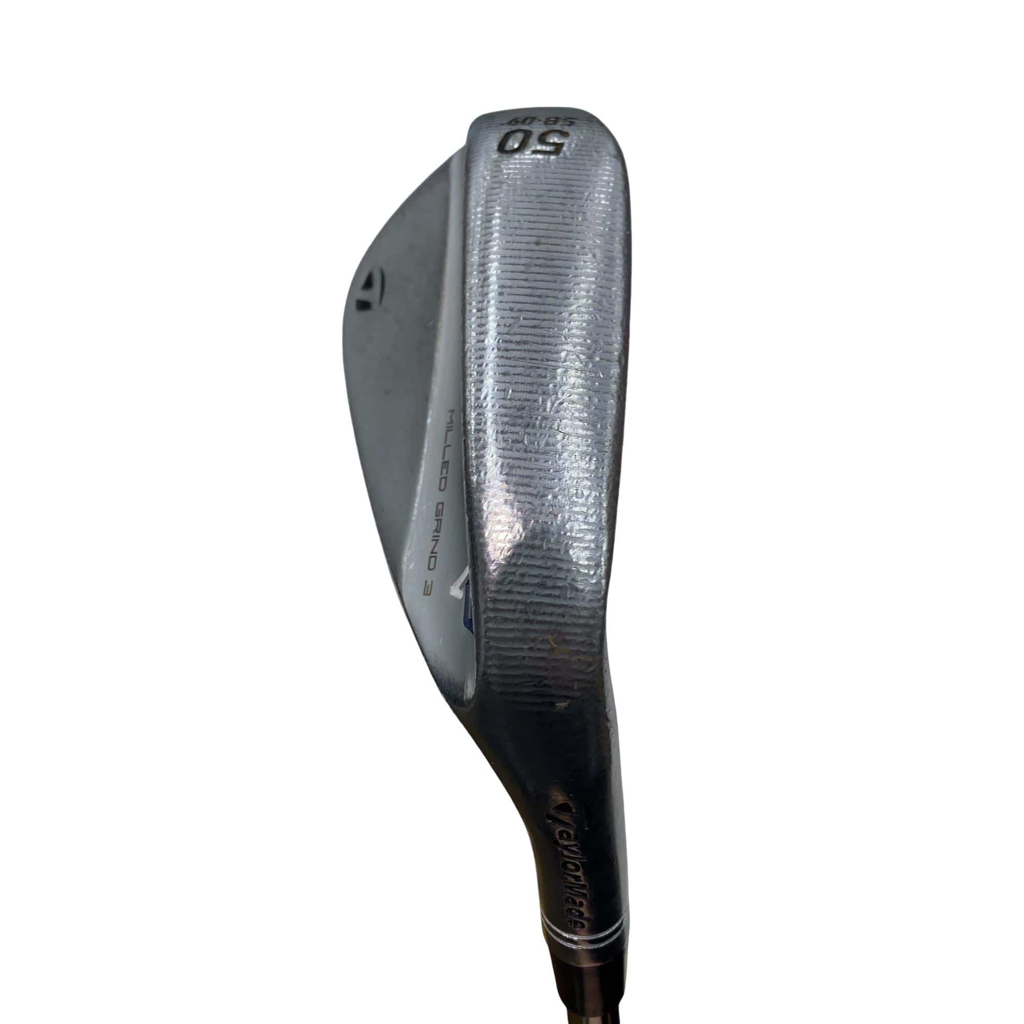 �s�����������@�l�������@�l�h�k�k�d�c�@�f�q�h�m�c�@�R�@�T�O°�^�O�X°