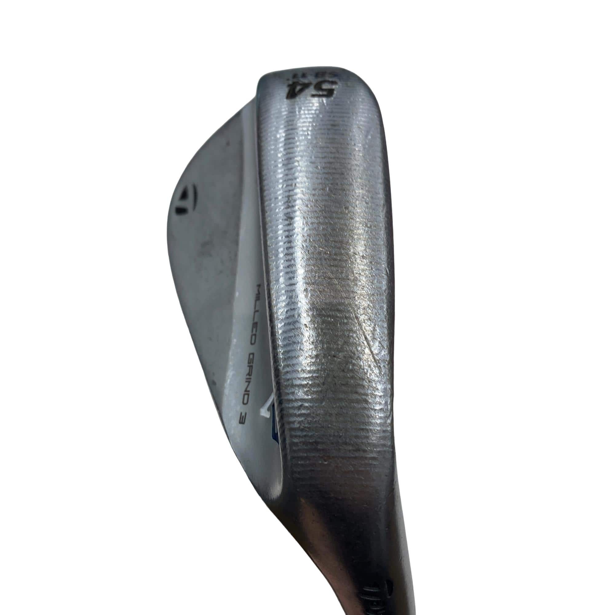 �s�����������@�l�������@�l�h�k�k�d�c�@�f�q�h�m�c�@�R�@�T�S°�^�P�P°