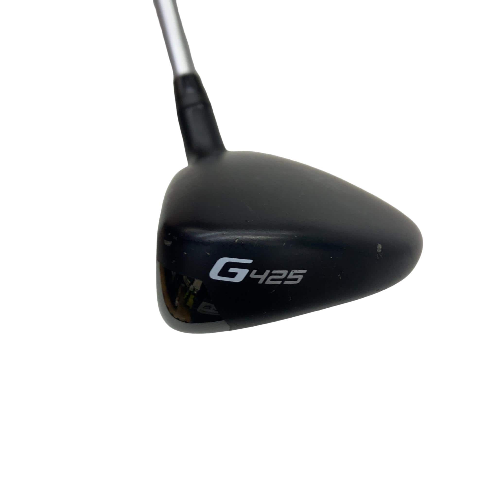 �f�S�Q�T�@�t�R�@���t�e�B