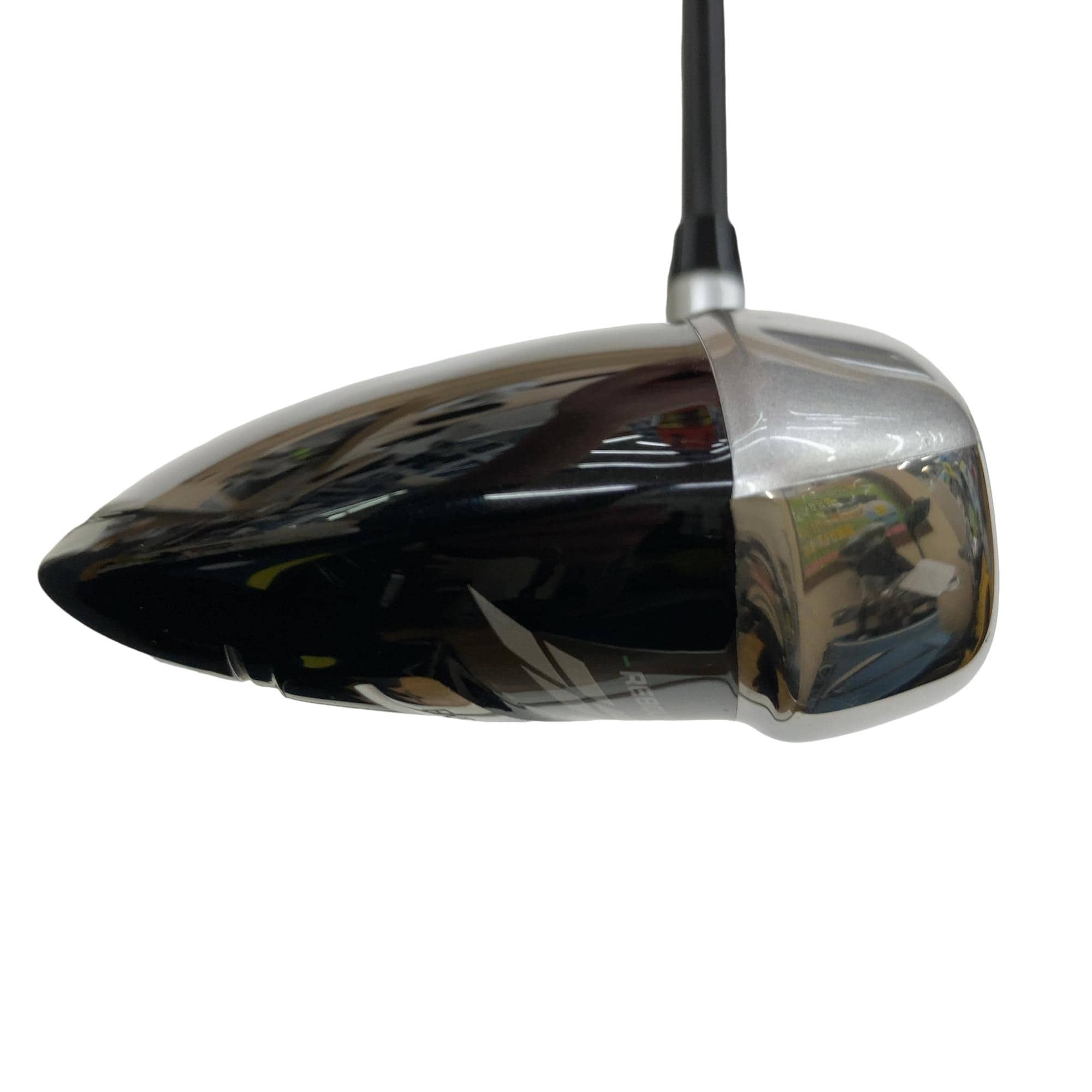 �w�w�h�n�i�Q�O�Q�Q�j�@�������@�R�v