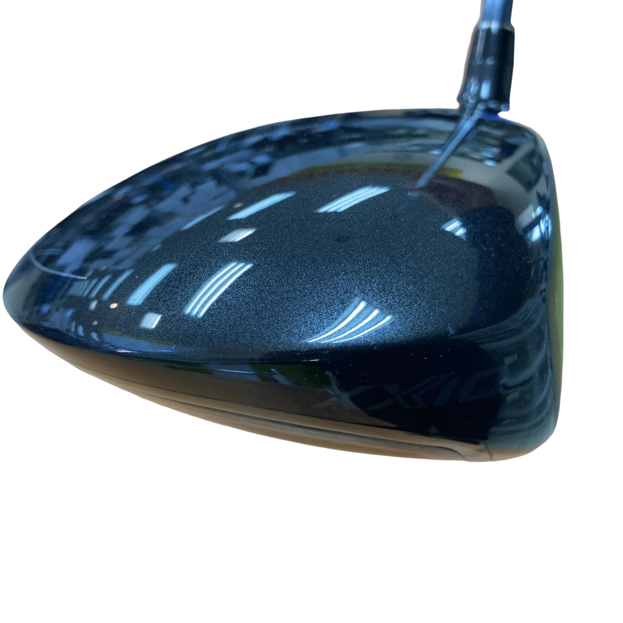 �w�w�h�n�i�Q�O�Q�O�j�@�������@�@�X�D�T°