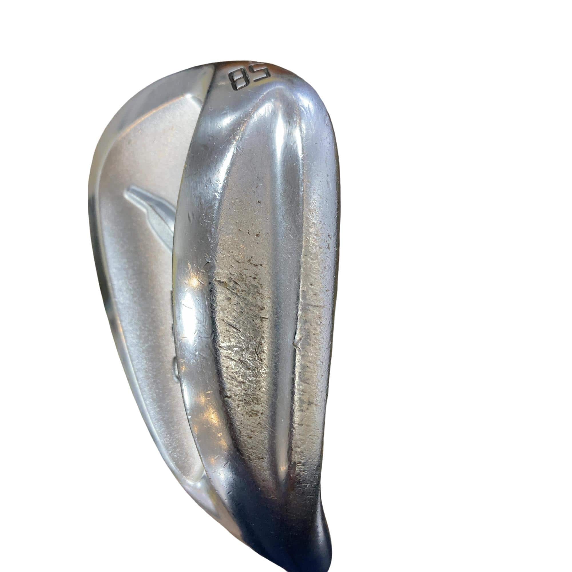 �c�i�|�U�@�T�W°