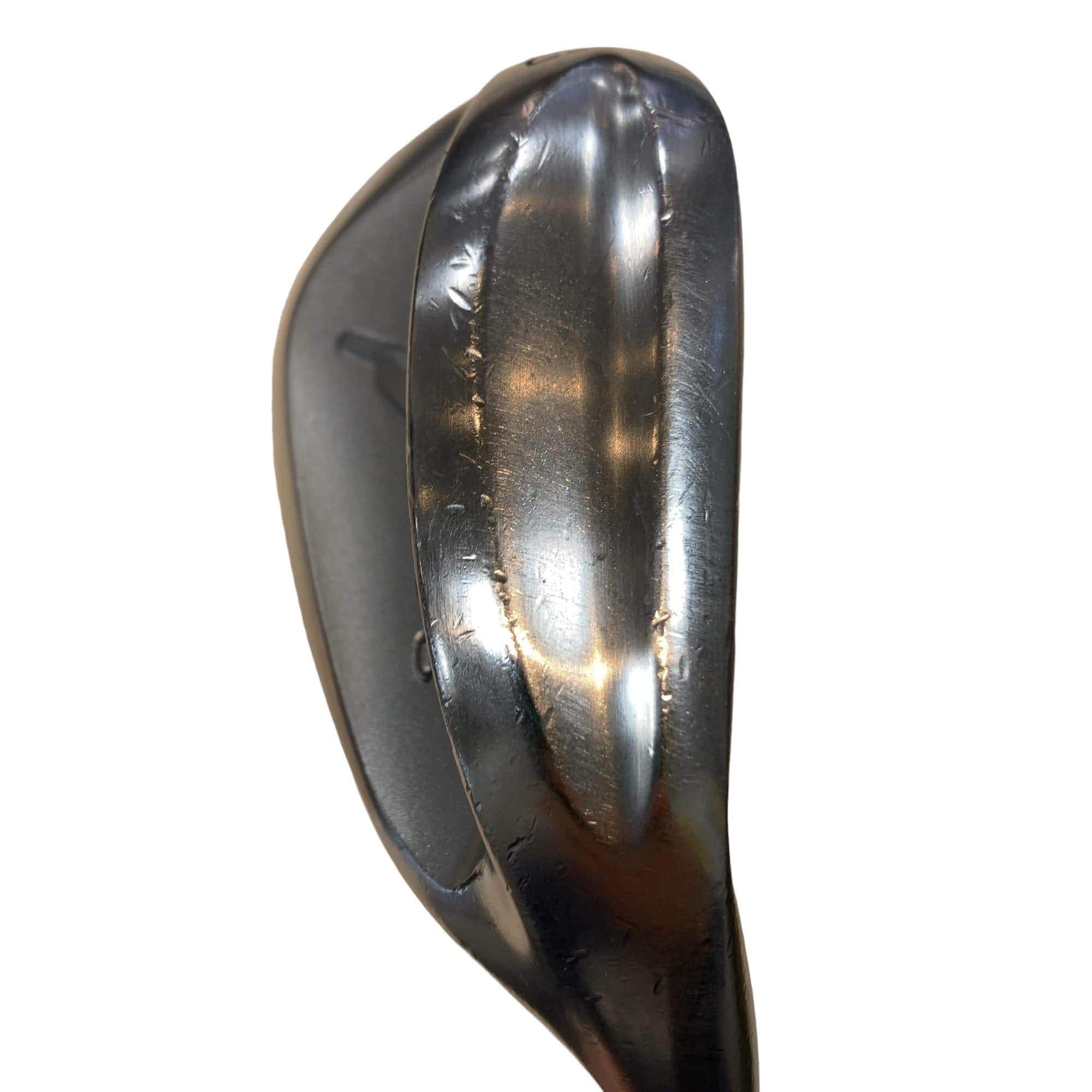 �c�i�|�U�@�T�Q°