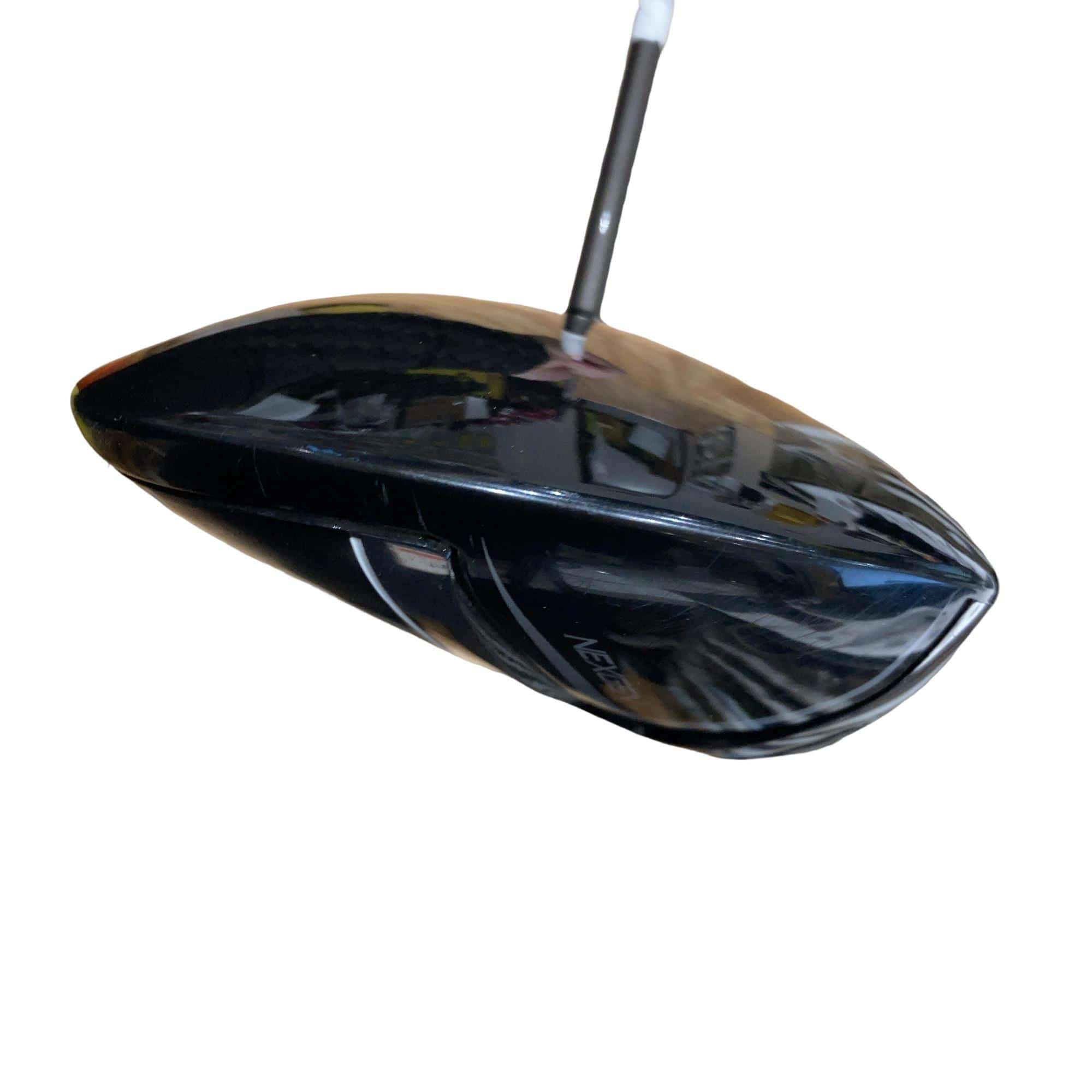 �m�d�w�f�d�m�@�m�r�Q�P�O�@�P�O�D�T°