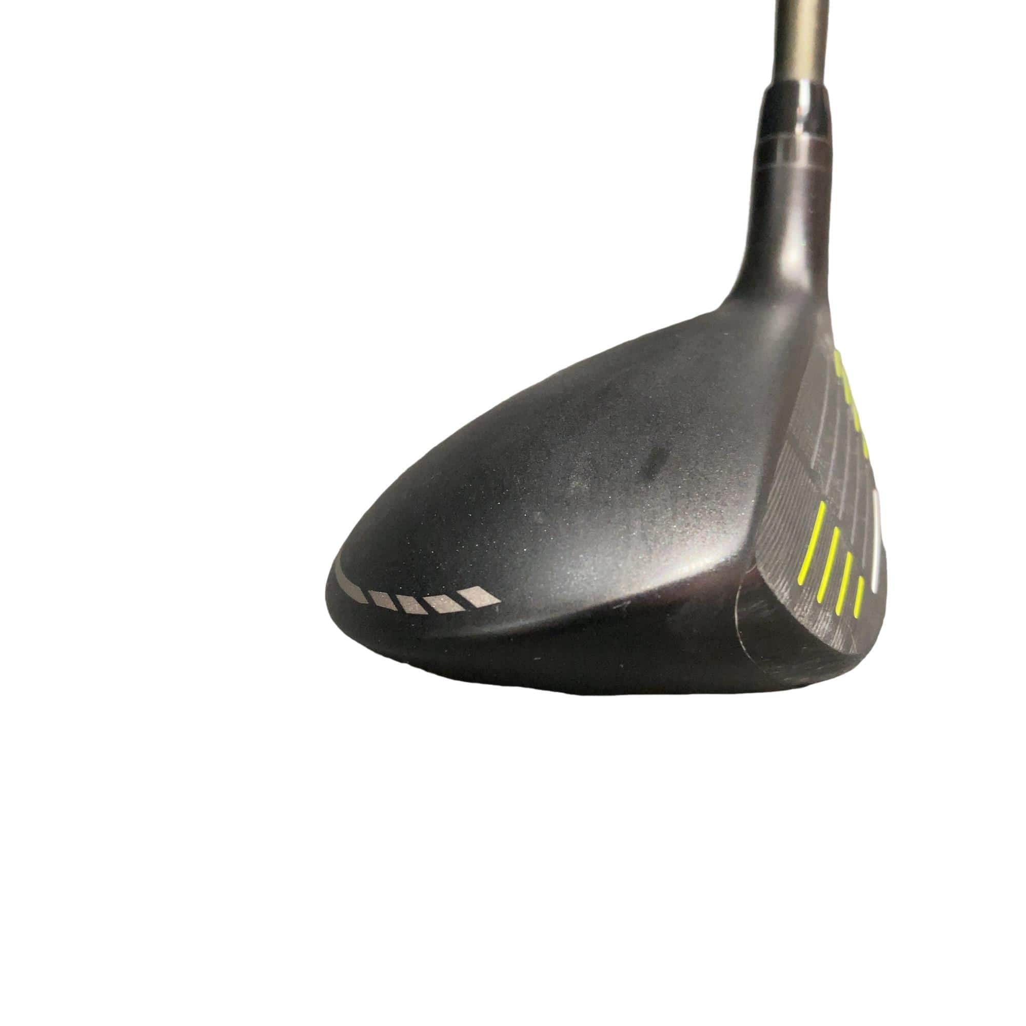 �q�b�@�u�w�@�t�S