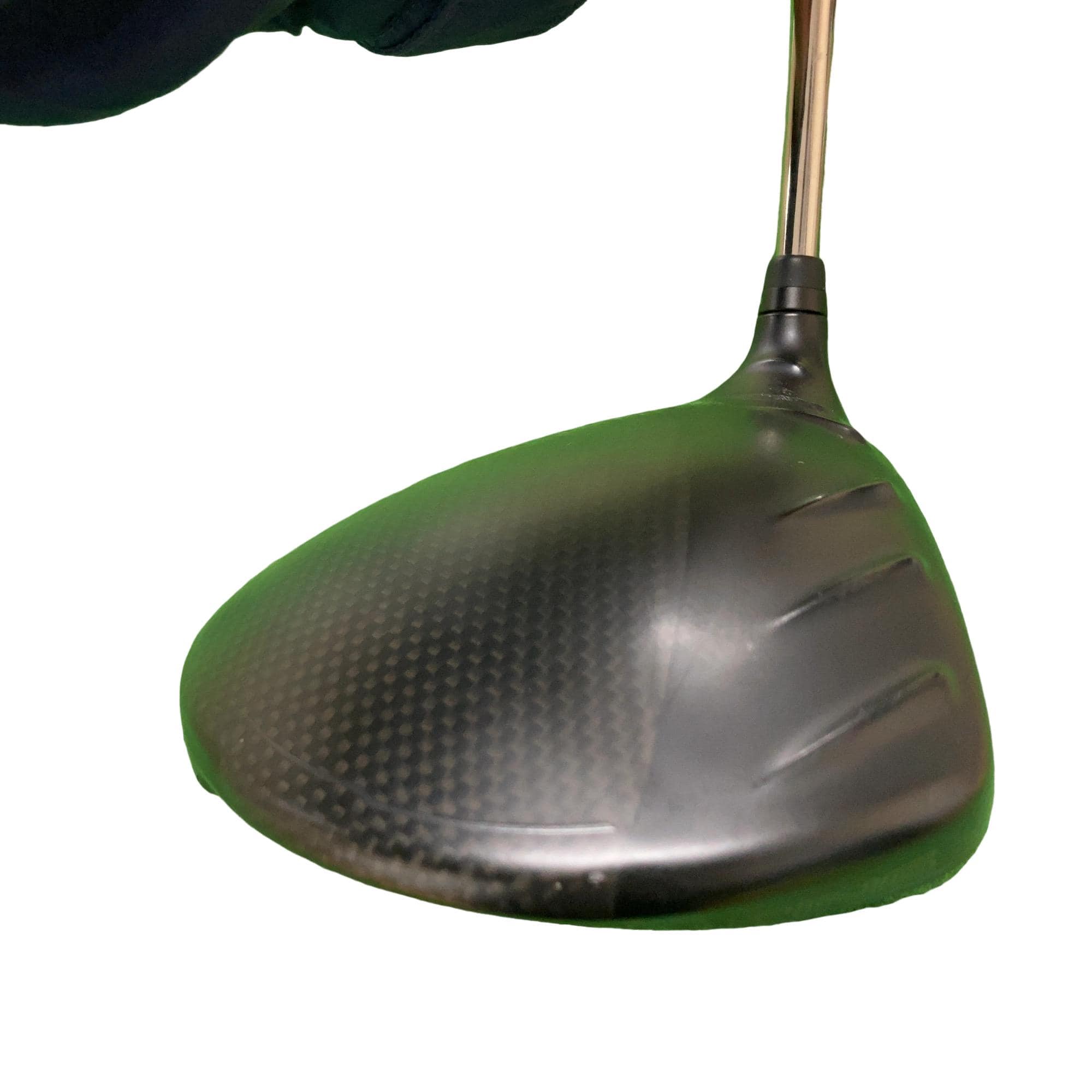 �f�S�S�O�@�l�`�w�@�P�Q°