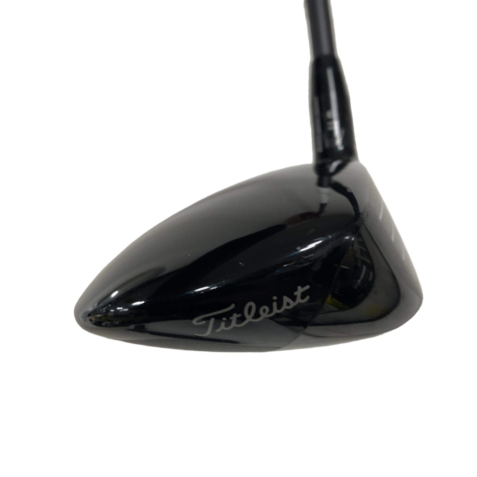 �f�s�R�@�P�W°