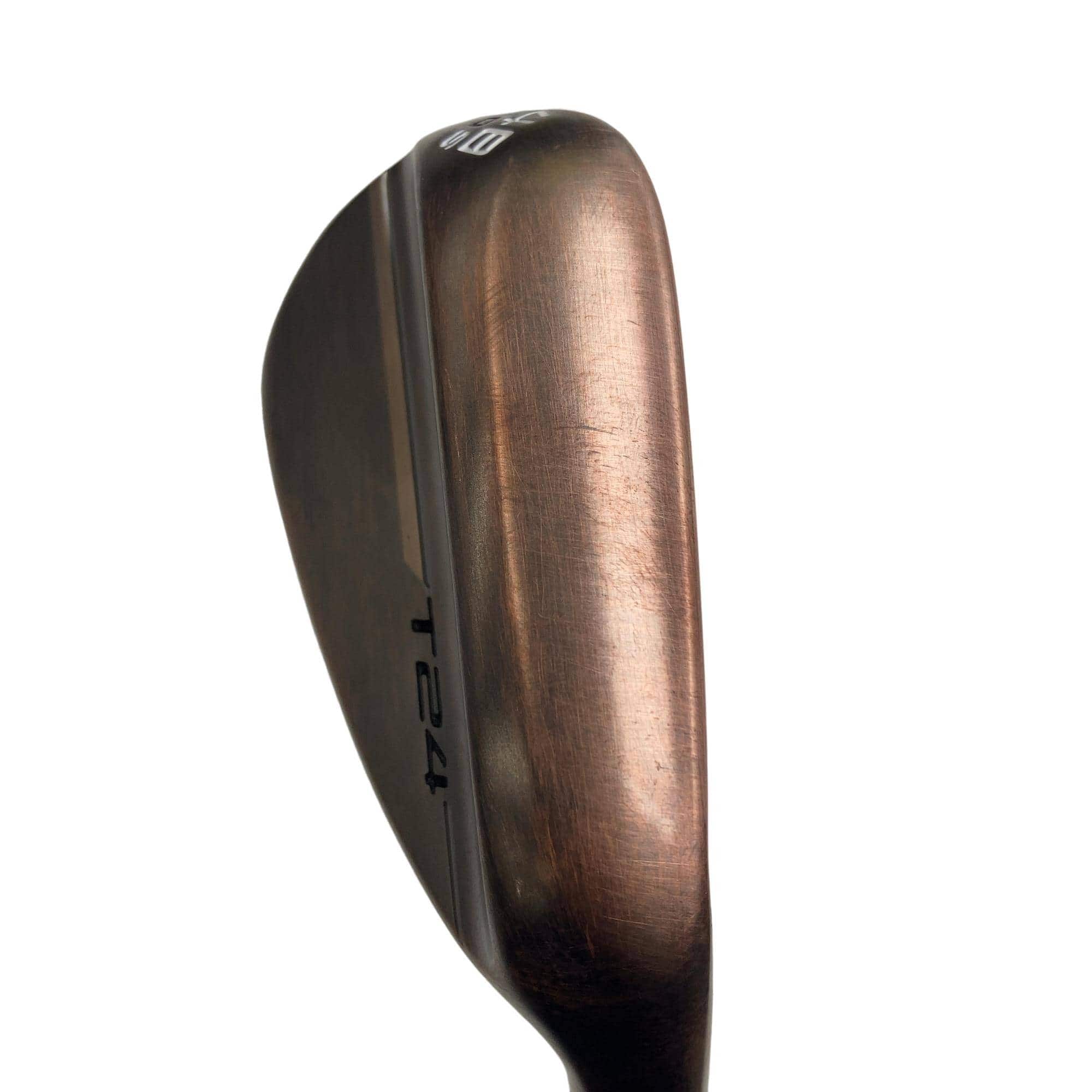 �l�����������@�s�Q�S�i�f�j���J�b�p�[�j�@�S�W°�^�P�O°�@�r