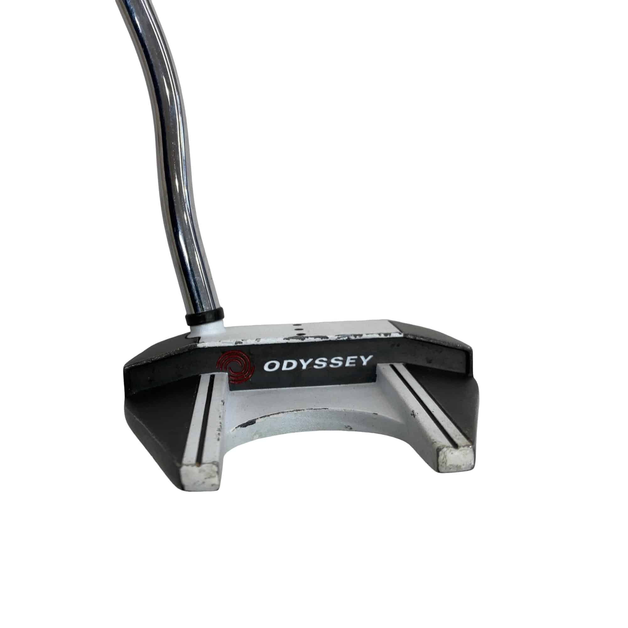 �u�d�q�r�`�@���V�@�u���b�N�i�z���]���^���j�@�R�S�C���`