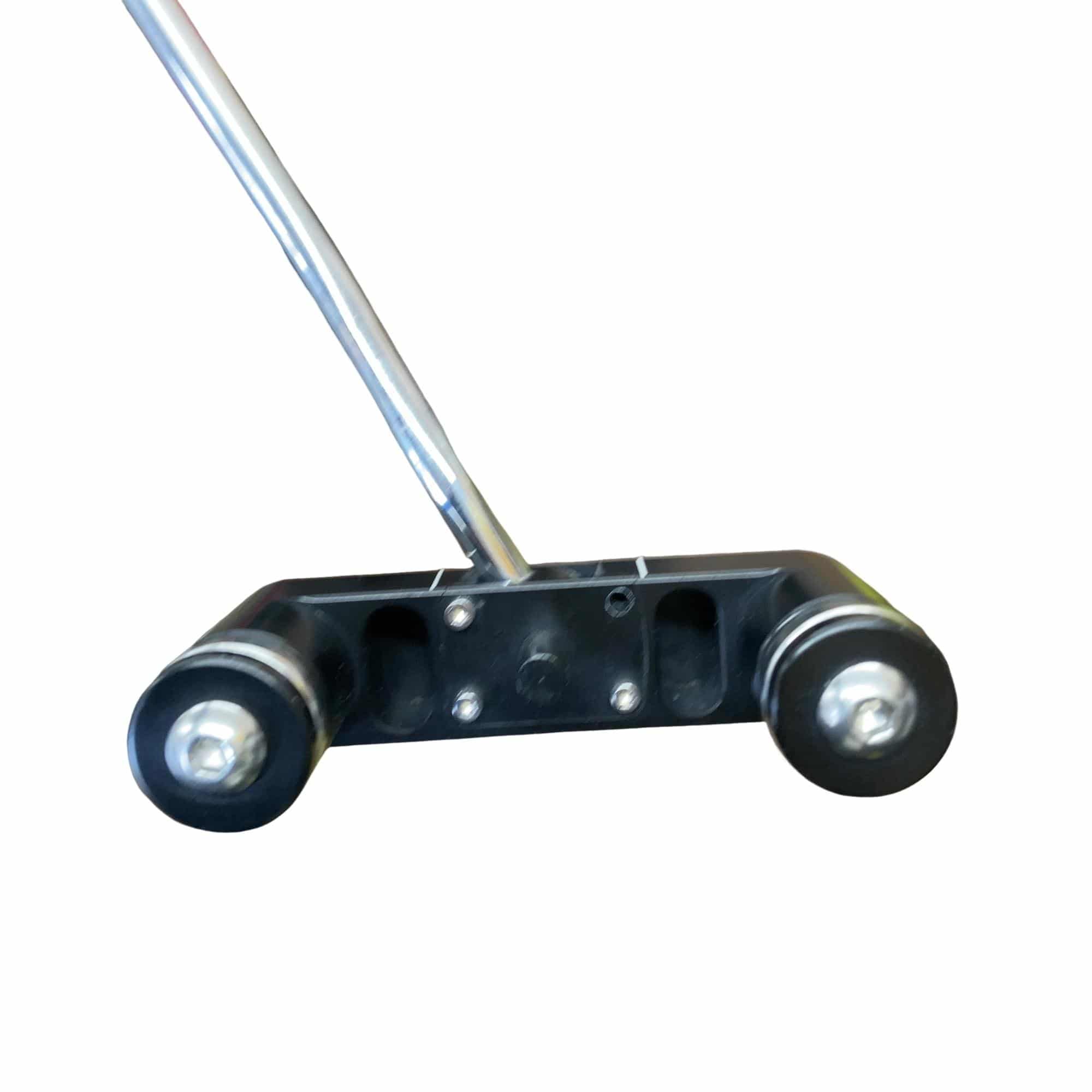 �b�������@�q�w�P�@�s�n�t�q�@�I�t�Z�b�g�@�R�S�C���`