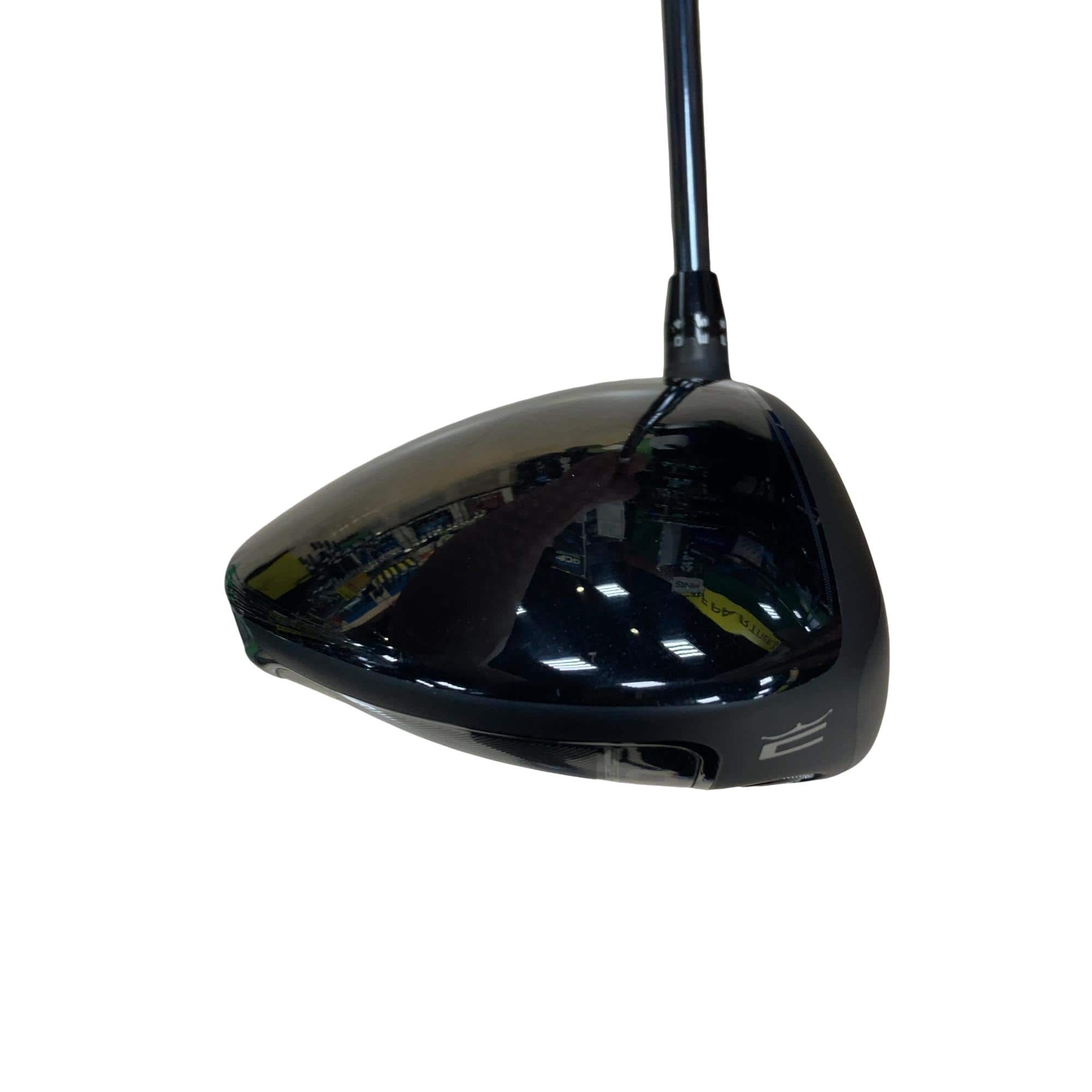 �����������@�n�o�s�l�@�k�r�@�@�X°