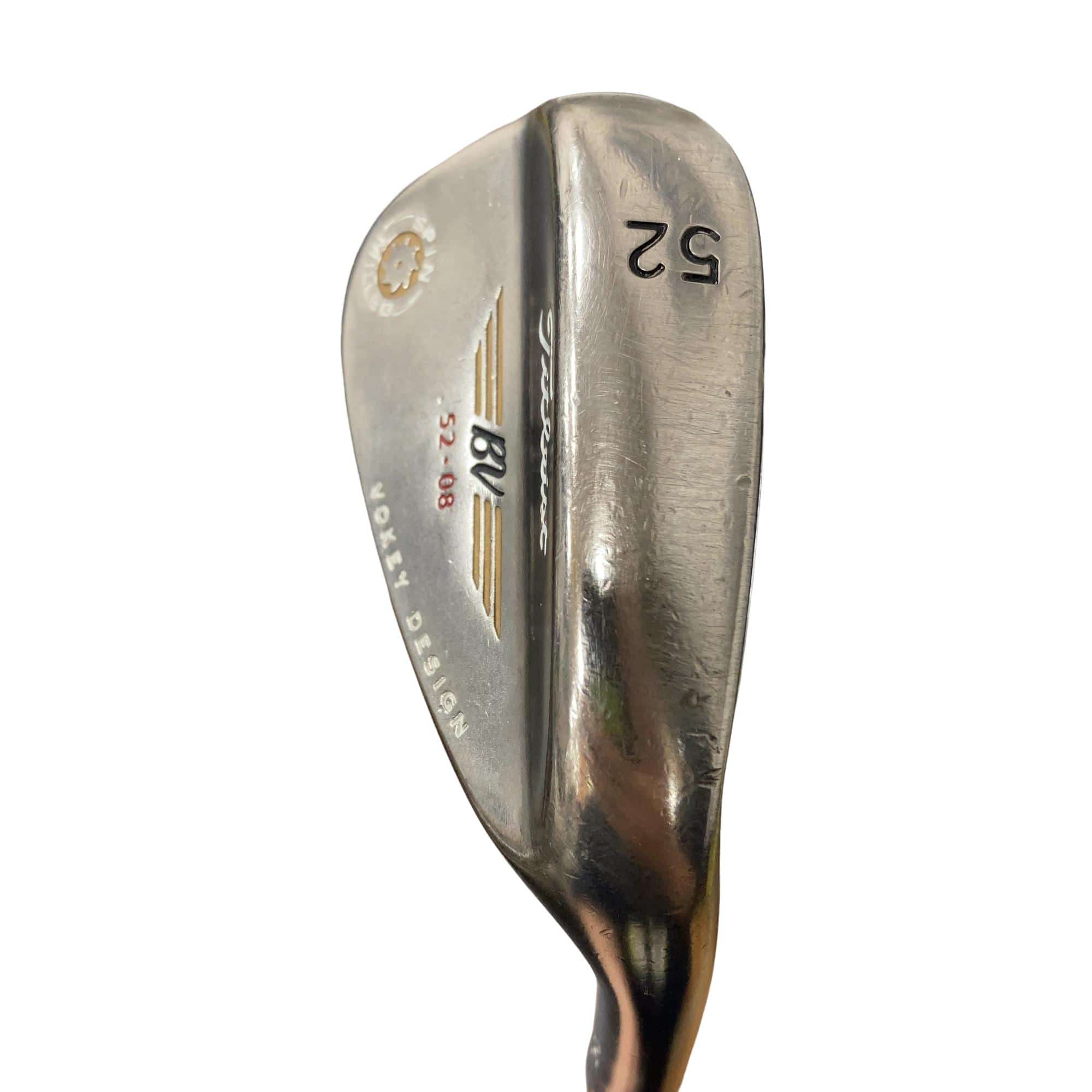 �u�n�j�d�x�@�r�o�h�m�@�l�h�k�k�d�c�@�b�|�b�@�T�Q°�^�O�W°