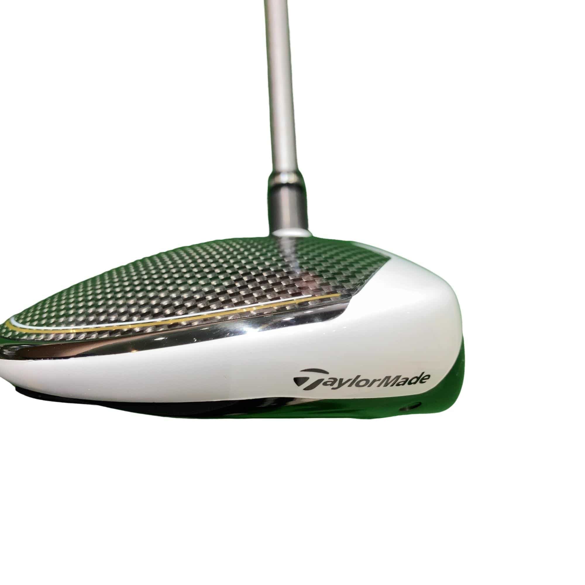 �r�s�d�`�k�s�g�@�f�k�n�h�q�d�@�T�v