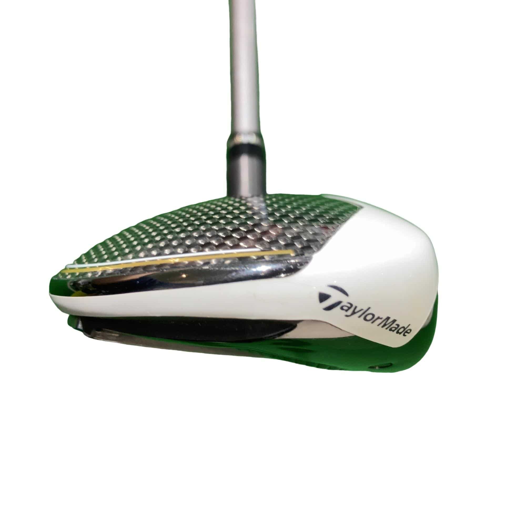 �r�s�d�`�k�s�g�@�f�k�n�h�q�d�@�t�R