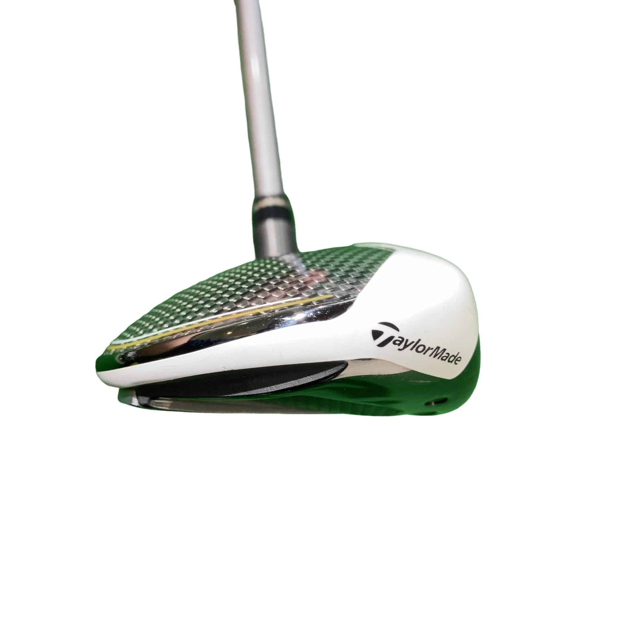 �r�s�d�`�k�s�g�@�f�k�n�h�q�d�@�t�S