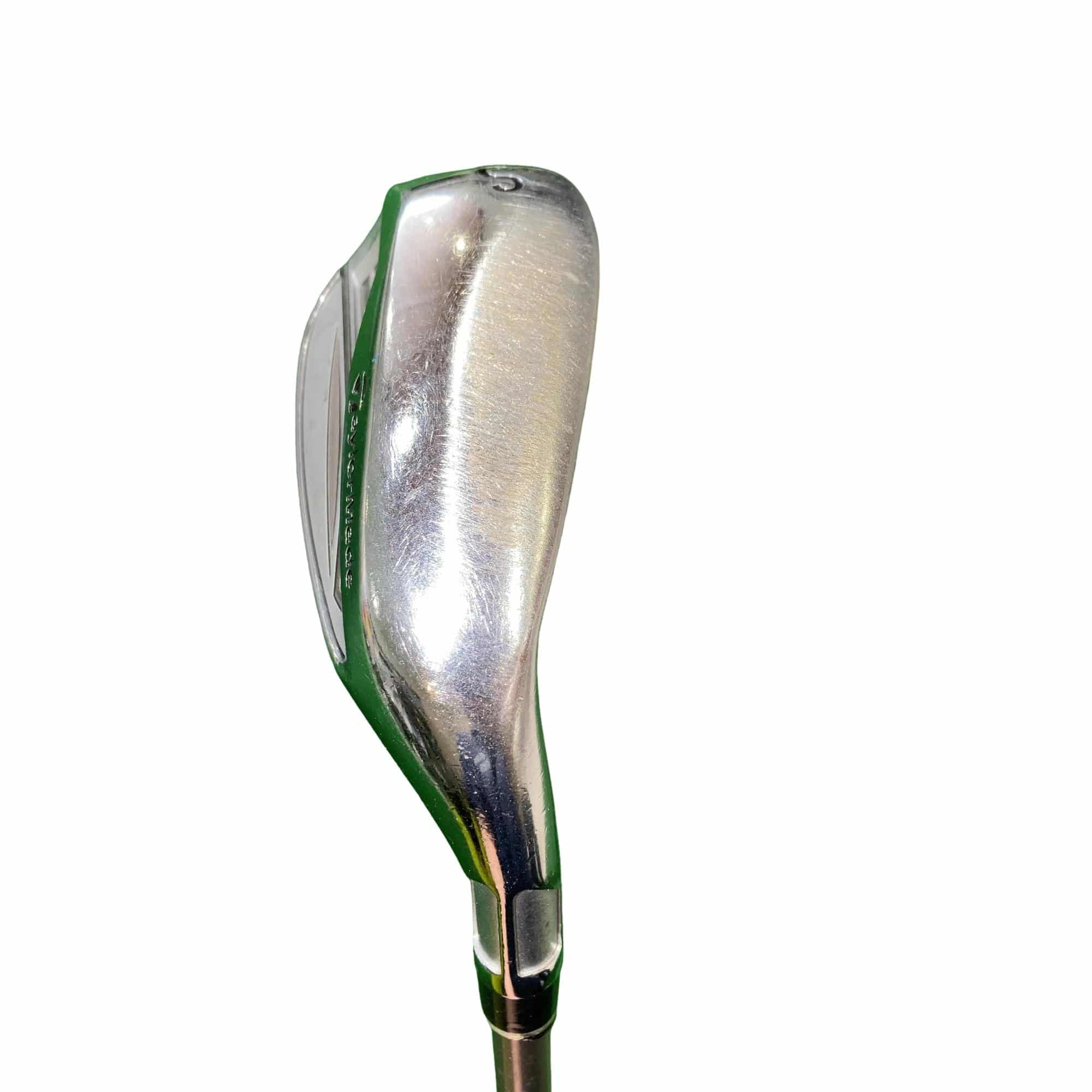 �r�s�d�`�k�s�g�@�f�k�n�h�q�d�@�r�v