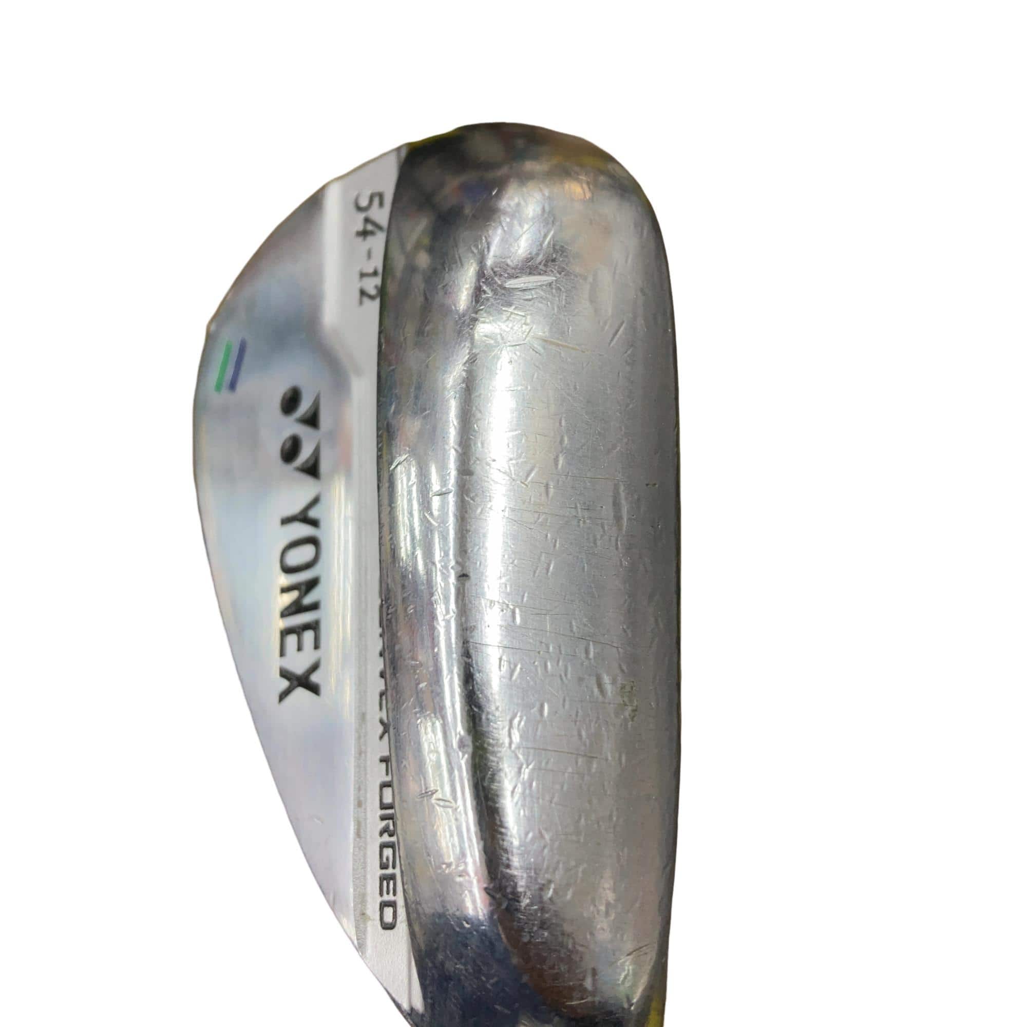 �d�y�n�m�d�@�v�T�O�P�@�T�S°�^�P�Q°