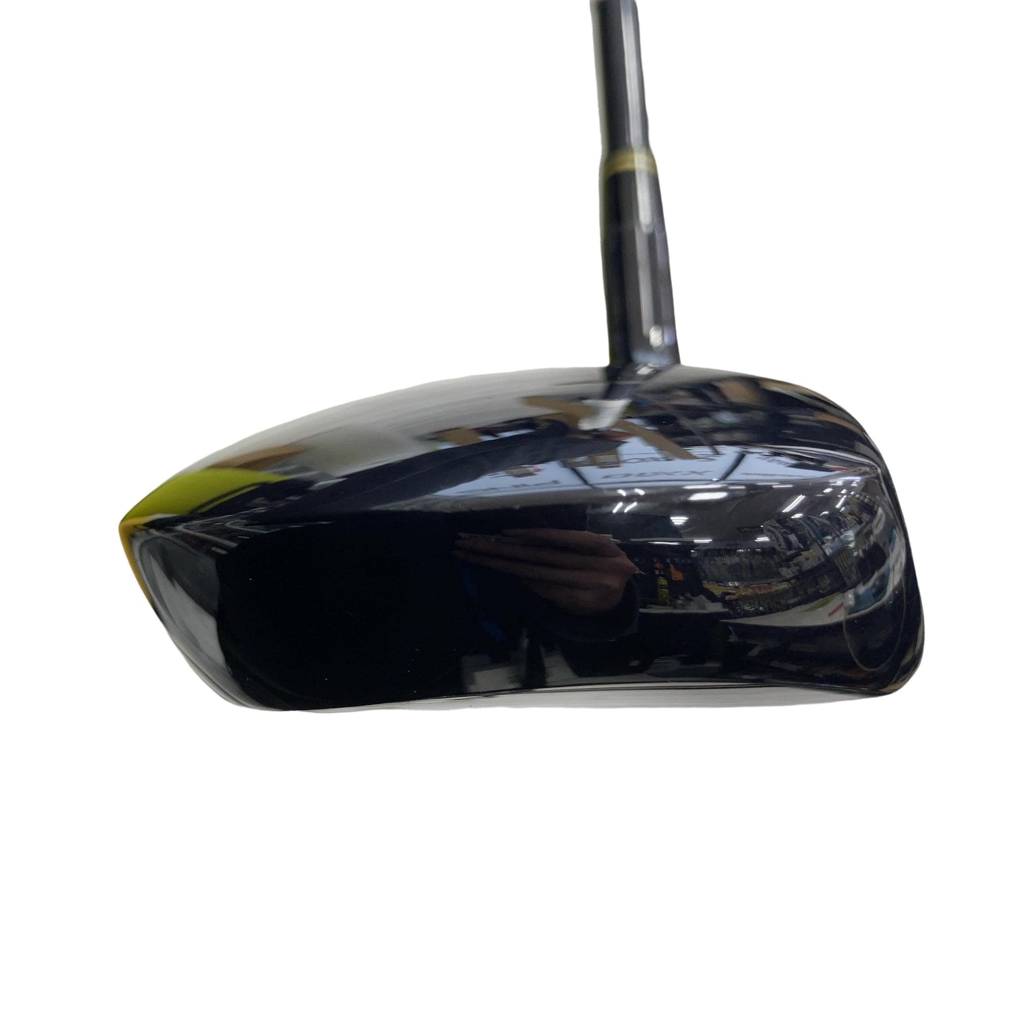 �r�t�o�d�q�@�b�u�@�r�D�e�D�c�@�s�������|�g�@�e�c�@�P�T°