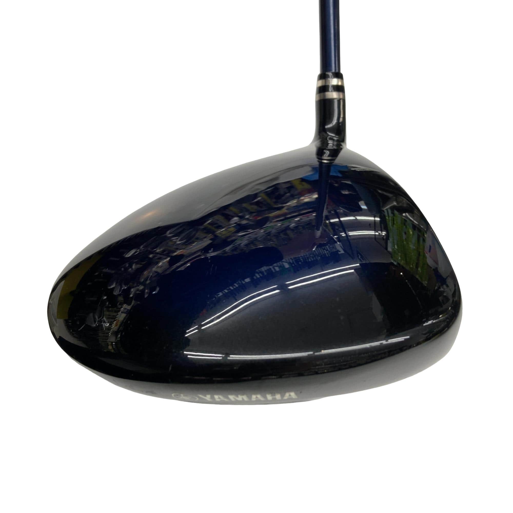 �������������@�t�c�{�Q�i�Q�O�P�X�j�@�P�O�D�T°