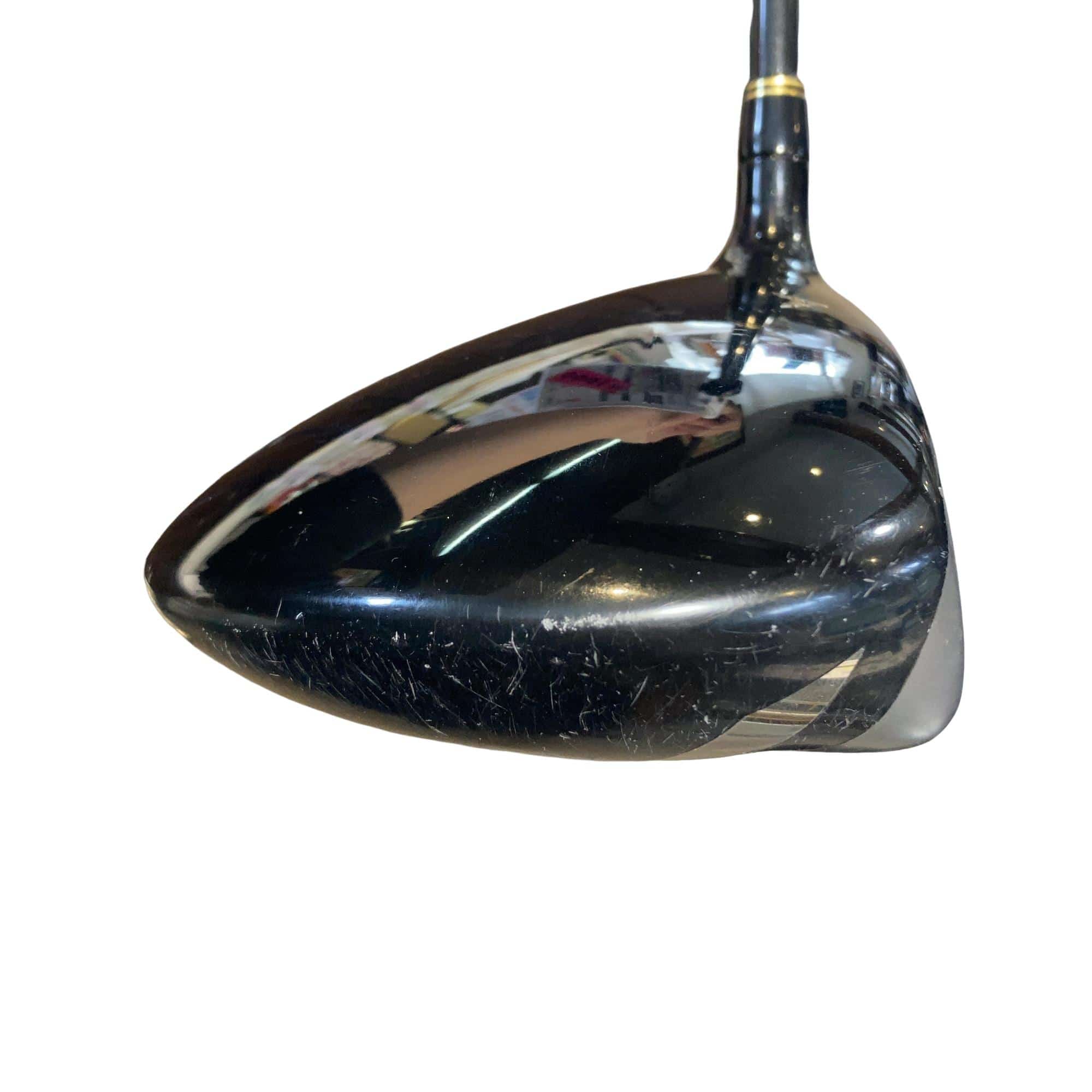 �s�n�t�q�r�s�`�f�d�@�u���p�@�o�q�d�l�h�t�l�@�r�o�d�b�@�P�O�D�T°