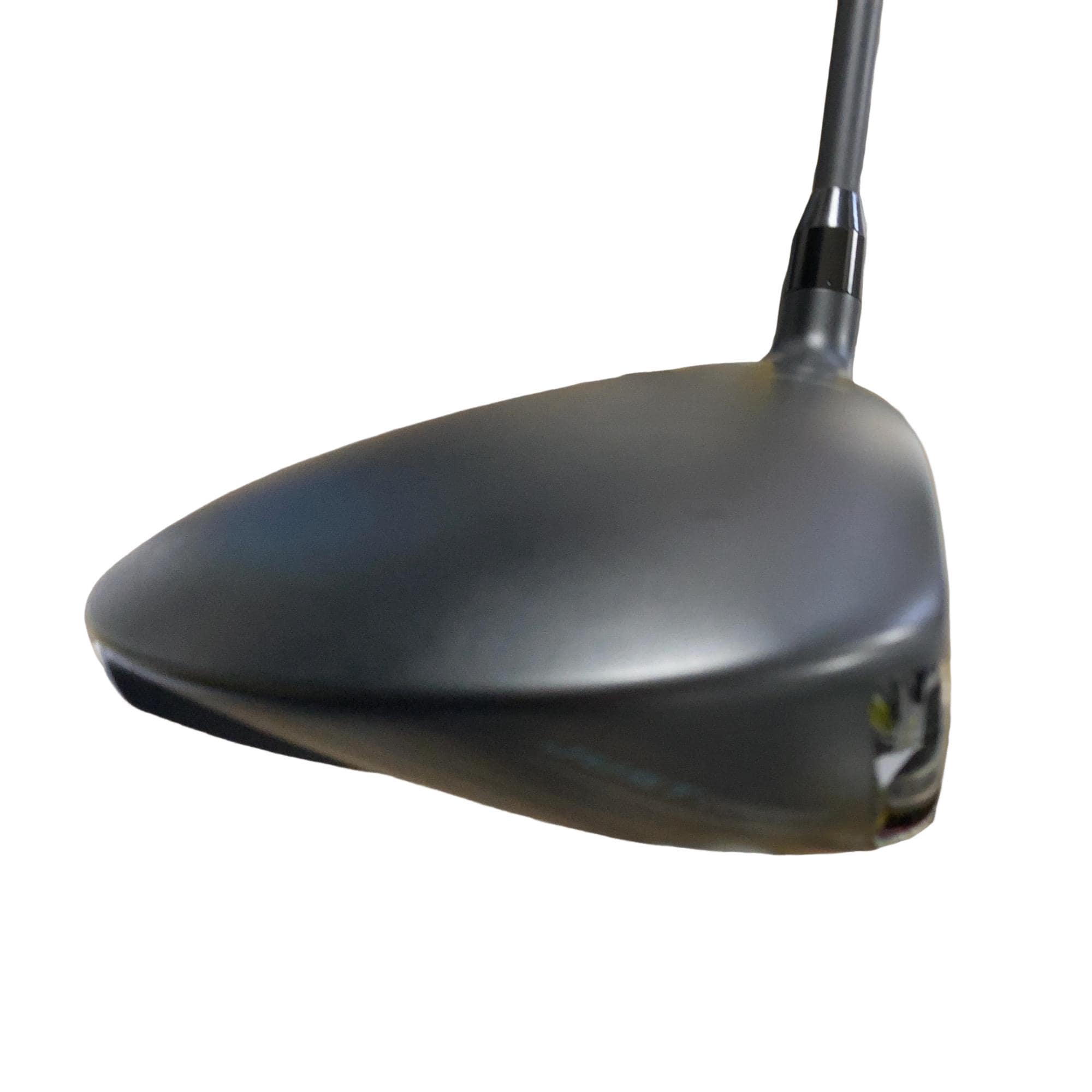 �q�r�@�w�@�l�`�w�i�Q�O�Q�S�j�@�P�O�D�T°