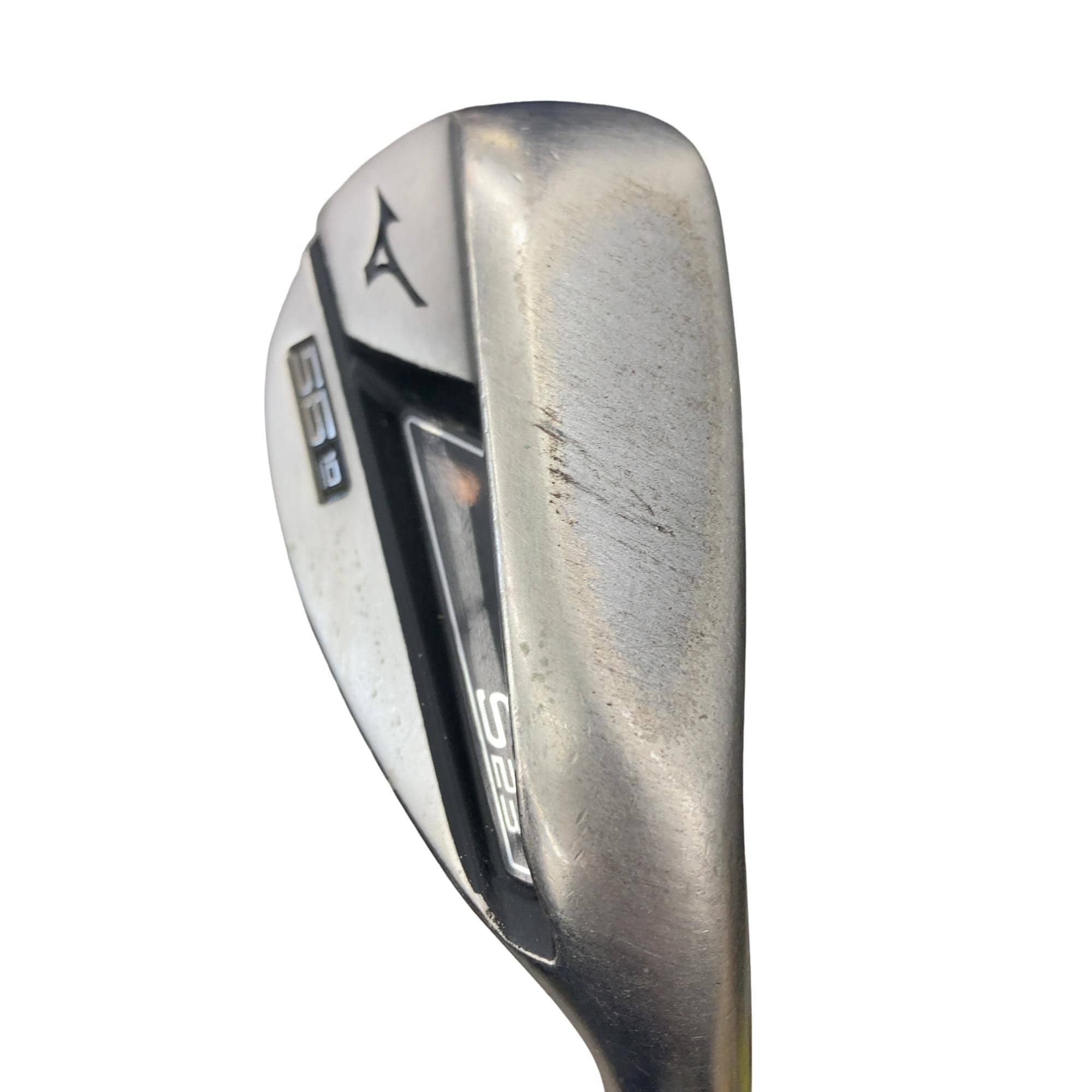 �l�����������@�r�Q�R�i�J�b�p�[�R�o���g�j�@�T�U°�^�P�O°�c