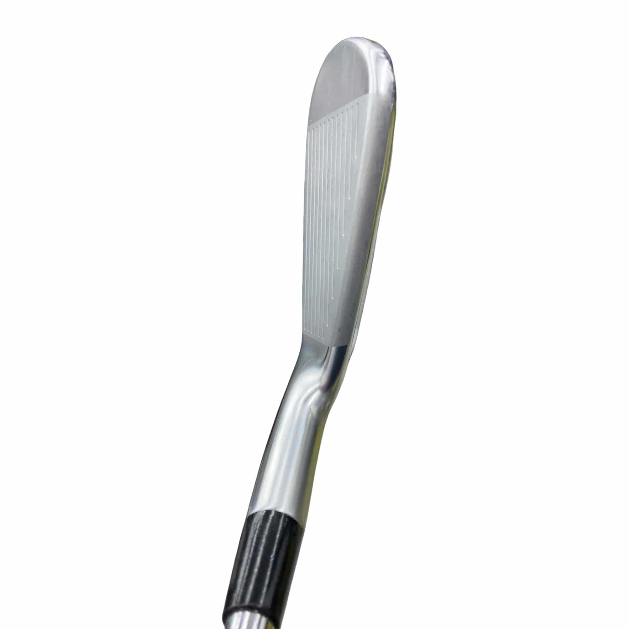 �i�o�w�@�X�Q�R�@�e�n�q�f�d�c�@�W�r�i���{���F�V�{�Z�b�g�j