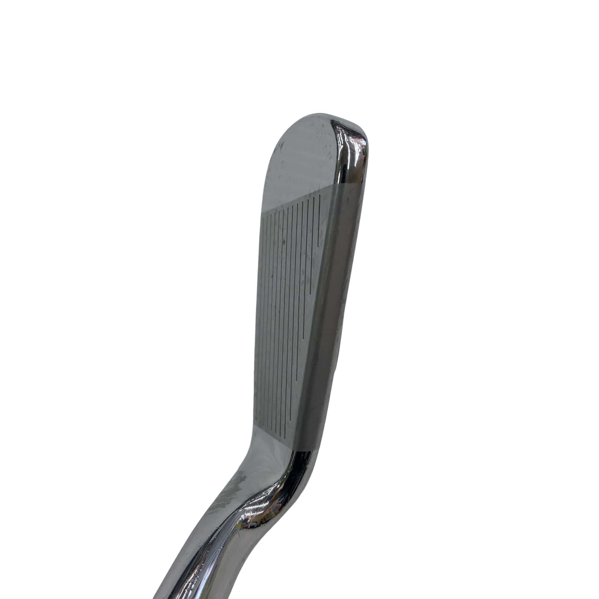 �o�q�n�@�b�n�l�a�n�@�n�r�@�@�W�r�@�t�r�`�i���{���F�W�{�Z�b�g�j